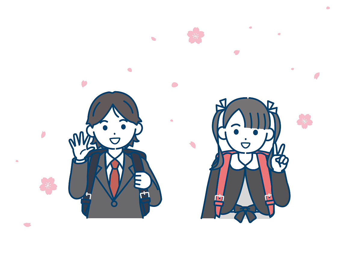 阳东塘坪中学2020年招生简章