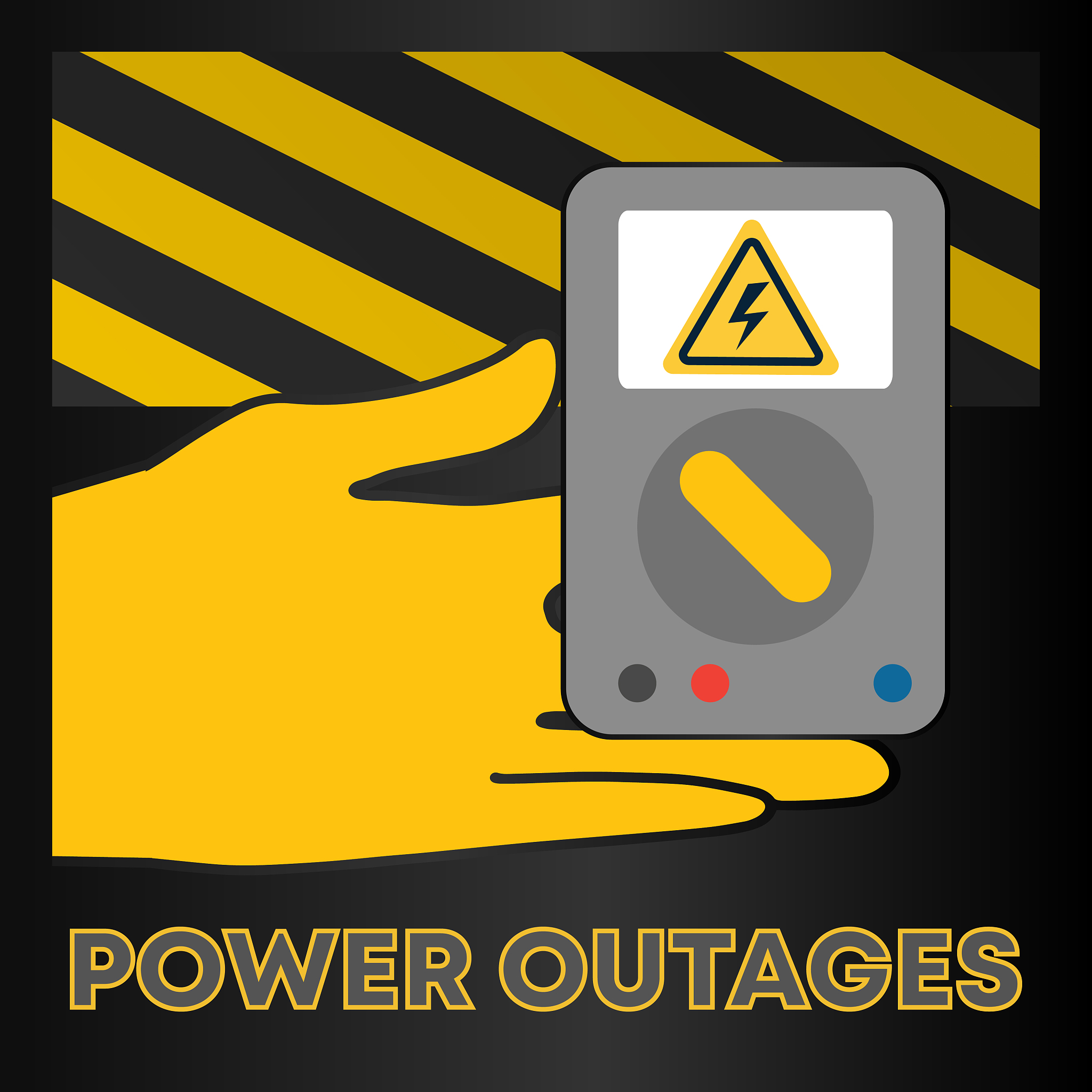 Charger Usage Instructions and Safety Tips - Protect Your Devices and Yourself