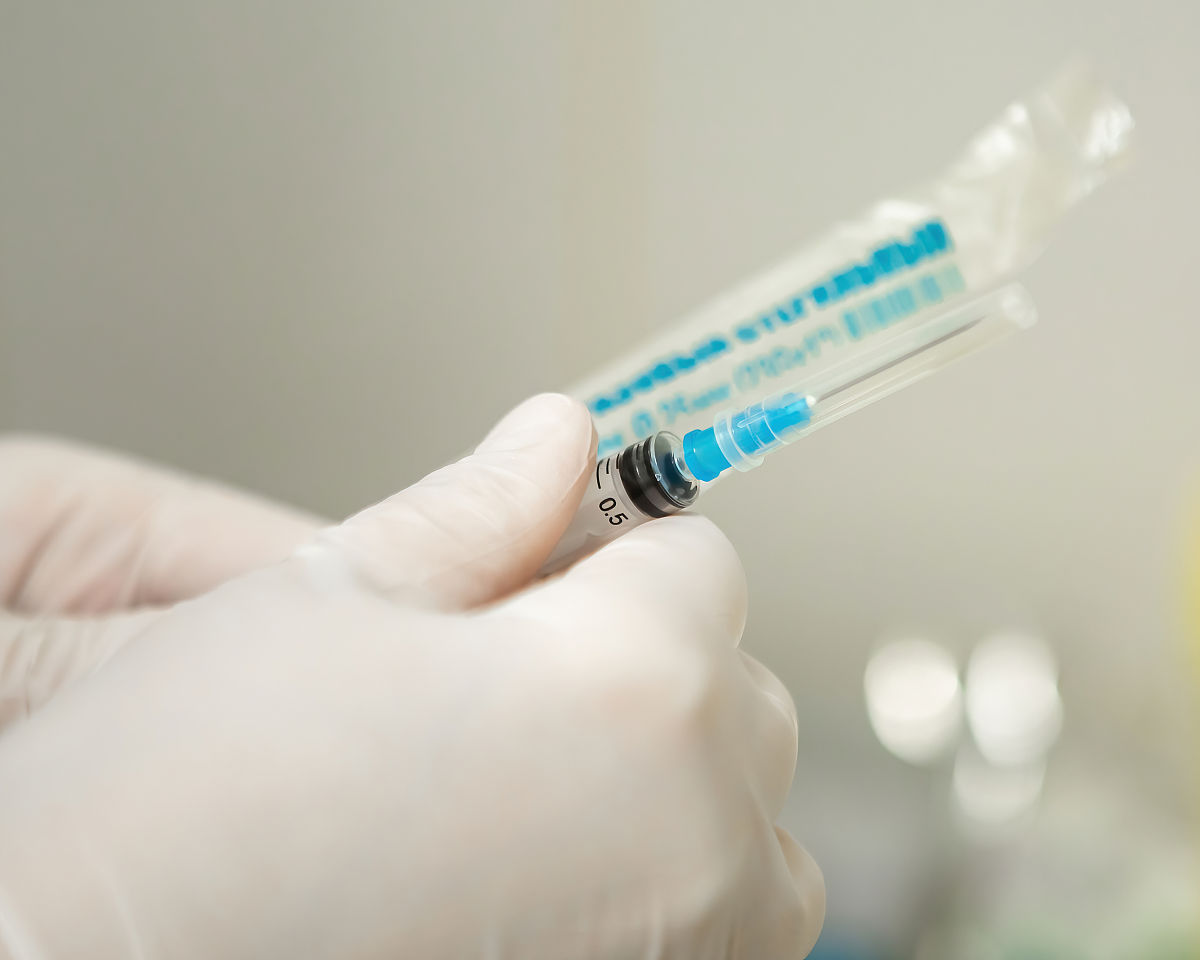 胰岛素笔针头如何处理？安全指南及步骤详解