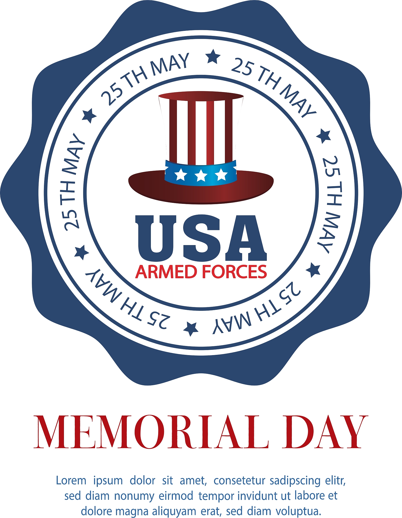 Passionate About Chinese Philosophy: Seeking a Transformative Graduate Experience at Wuhan University