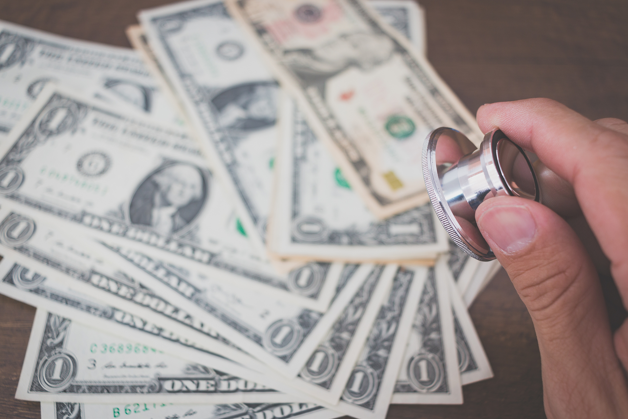 山东圣翰财贸职业学院金融保险专业怎么样