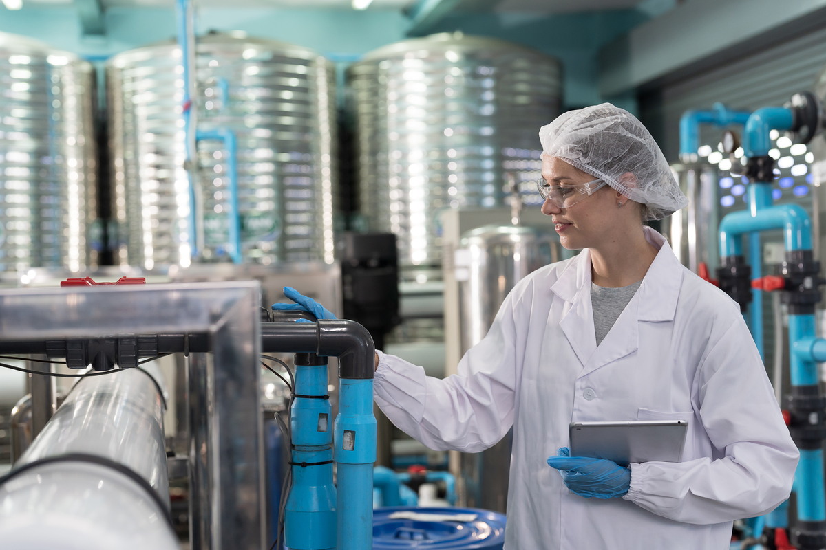 化工与制药专业就业前景与就业方向「2019更新」