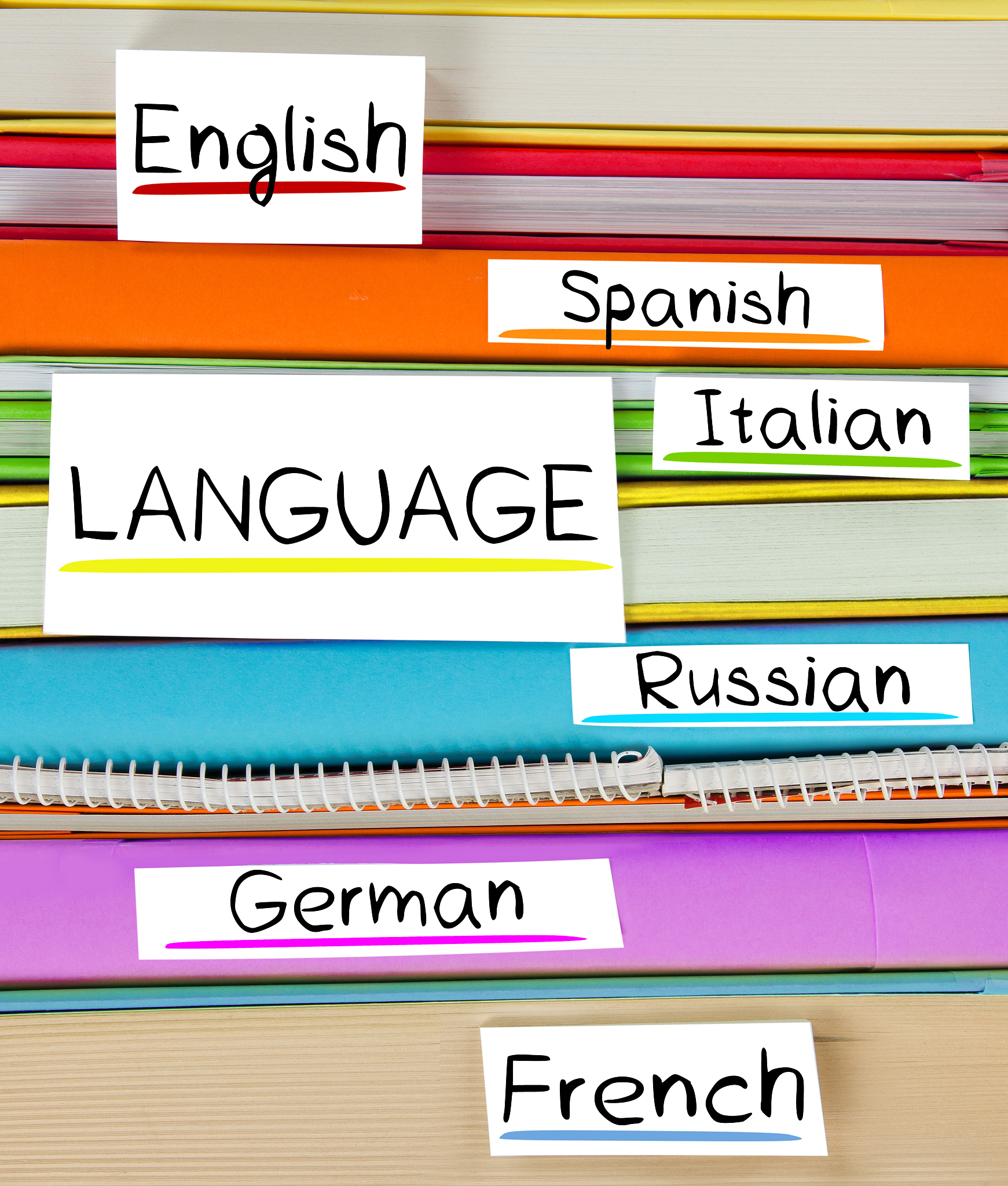 2021年昆明外事外语学院普通中专招生专业