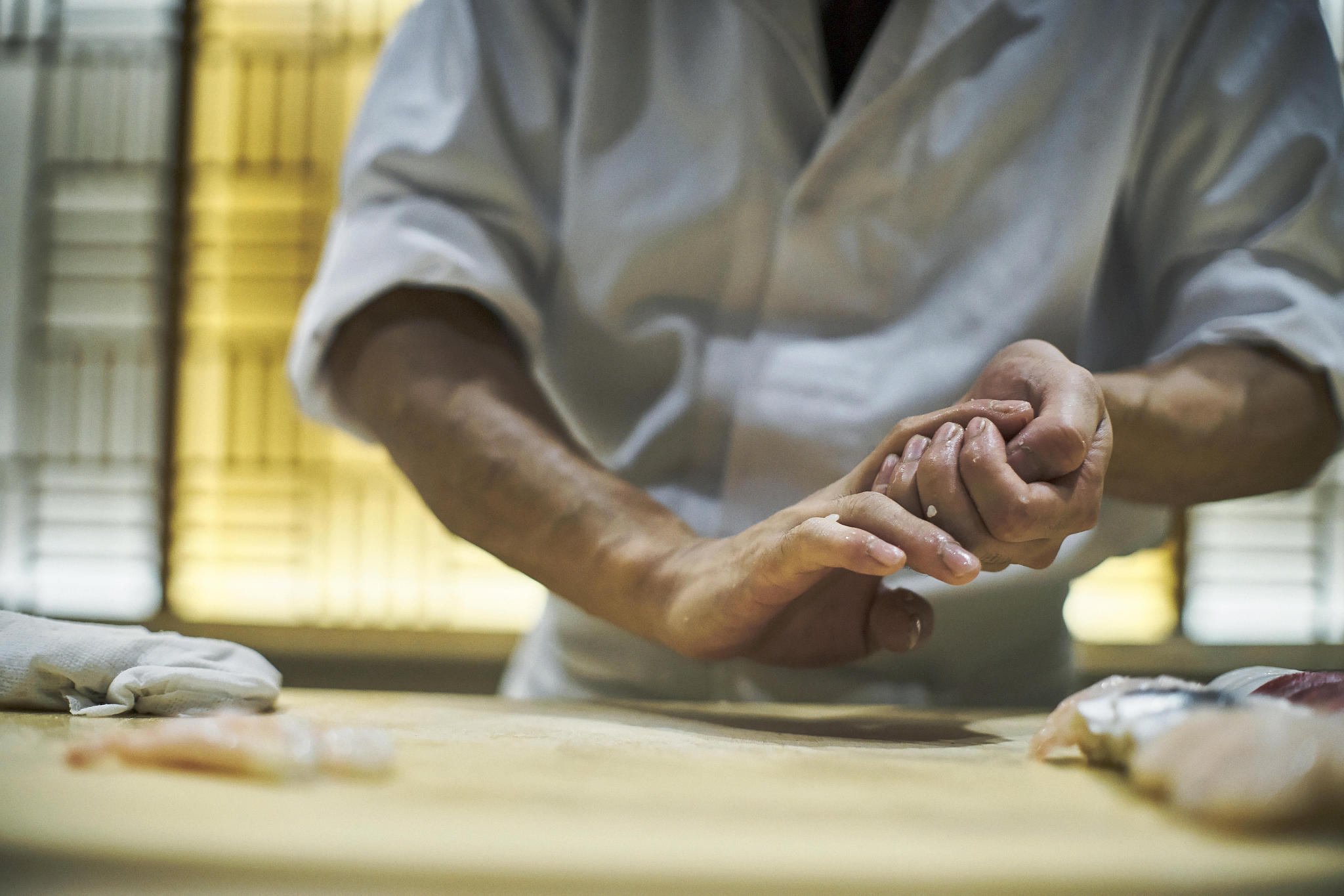 戒手艺的含义和意义：全面解析戒除手艺的行为