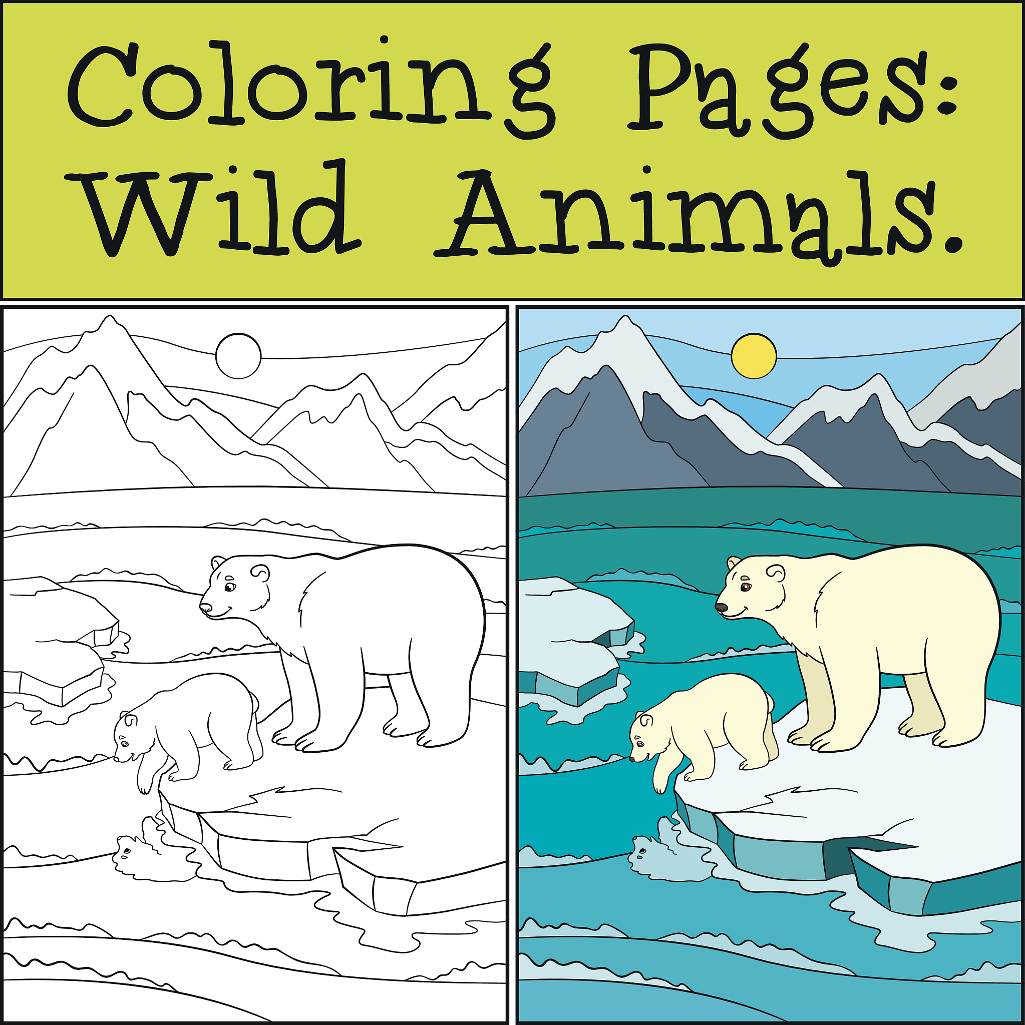 找环境领域关于amoA NirS NosZ的文献