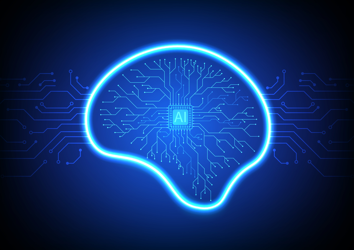 科创大脑：开启智能化创新的新纪元