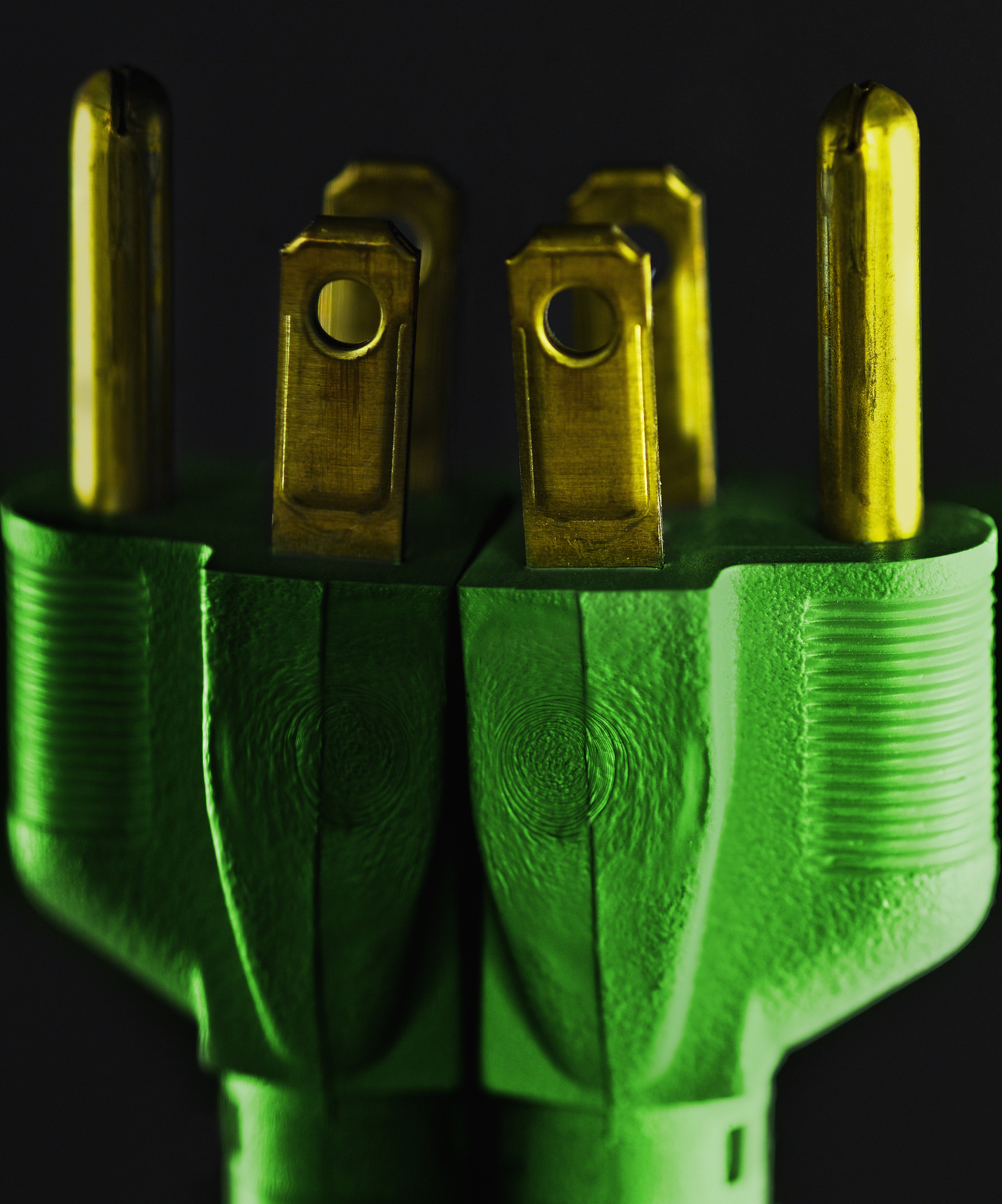 Connector Manufacturer | High-Quality Connectors for Various Industries