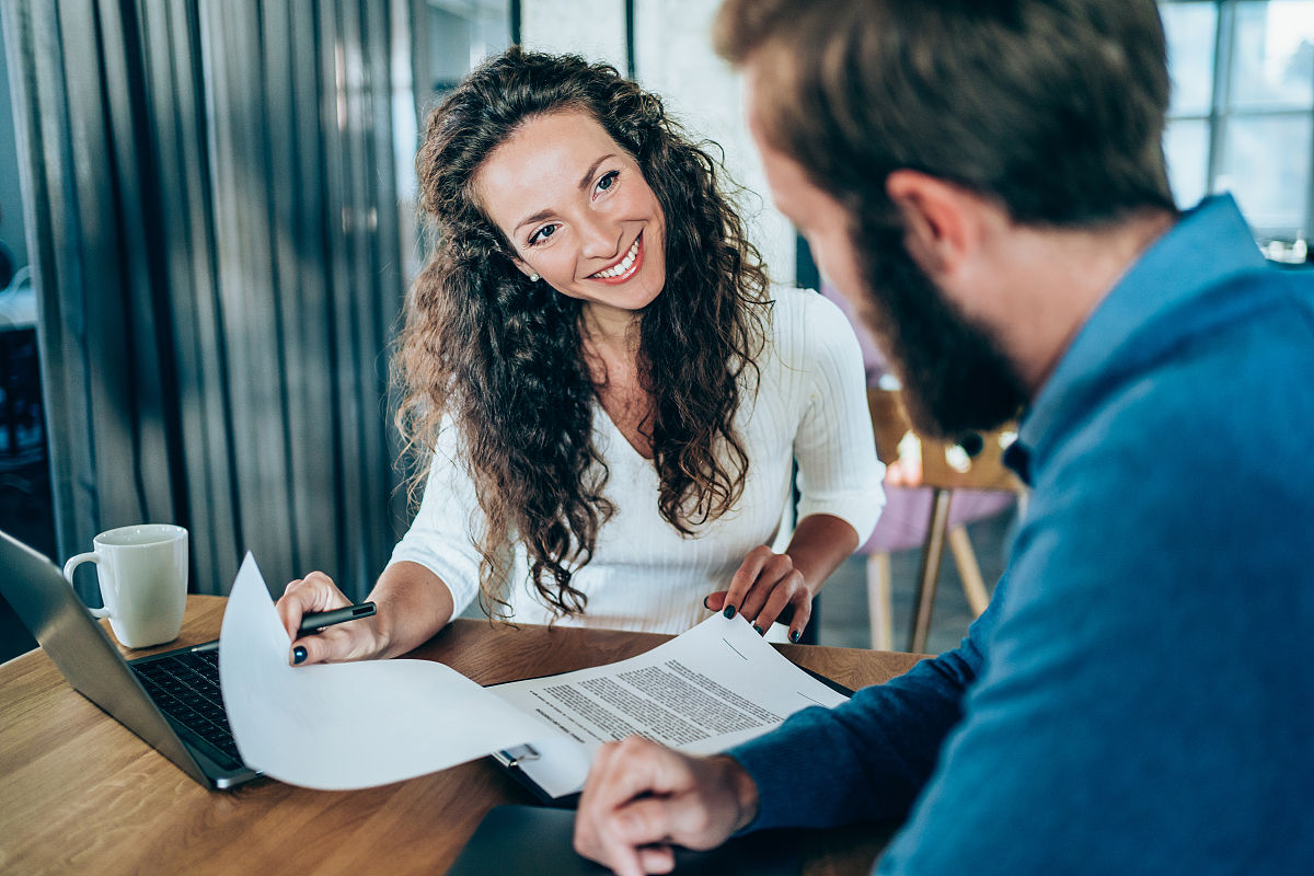 电子消费者格式合同的“陷阱”：修改条款屡见不鲜