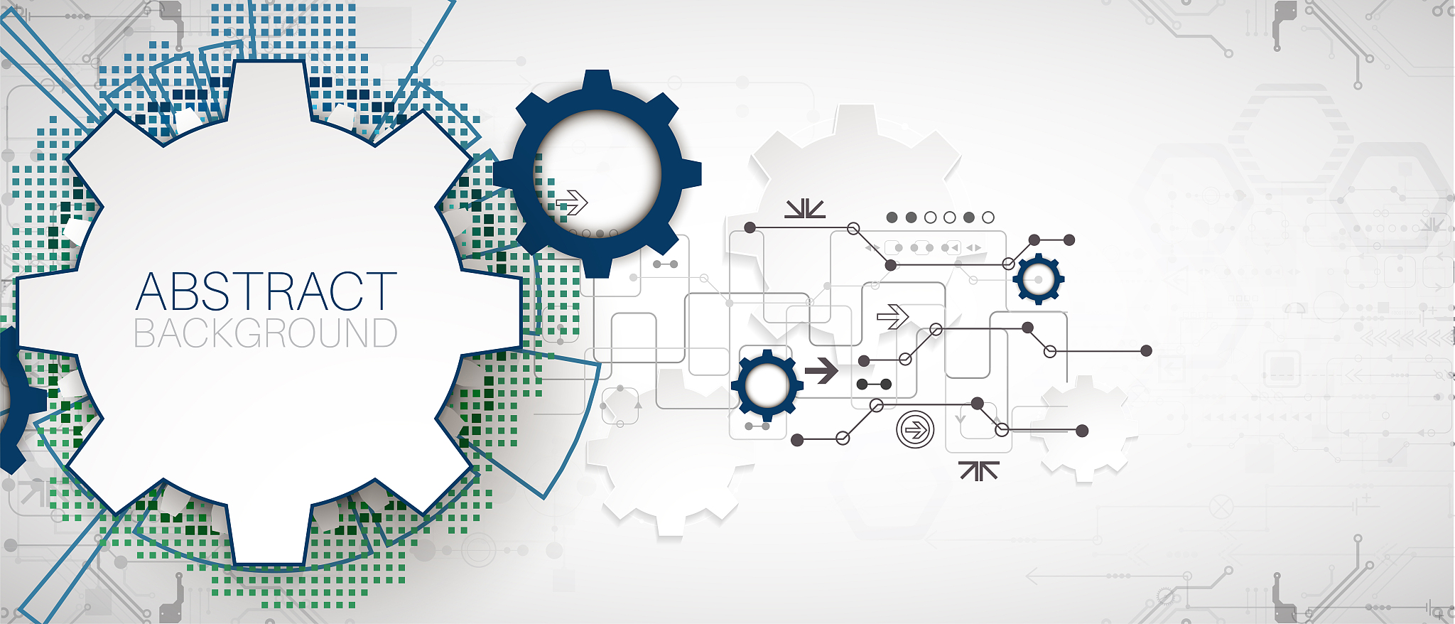 四川身信息工程学校2019年招生专业