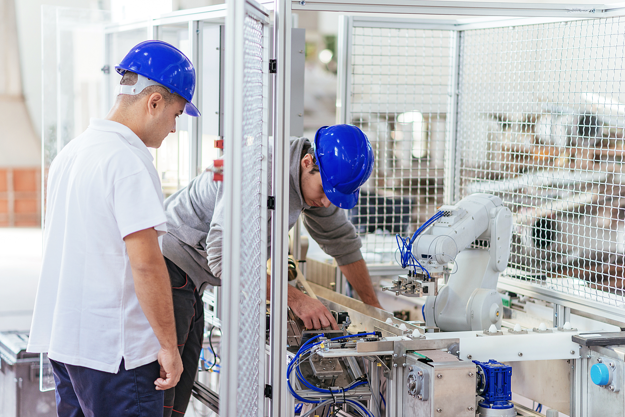 大方县综合职业技术学校2023年招生简章