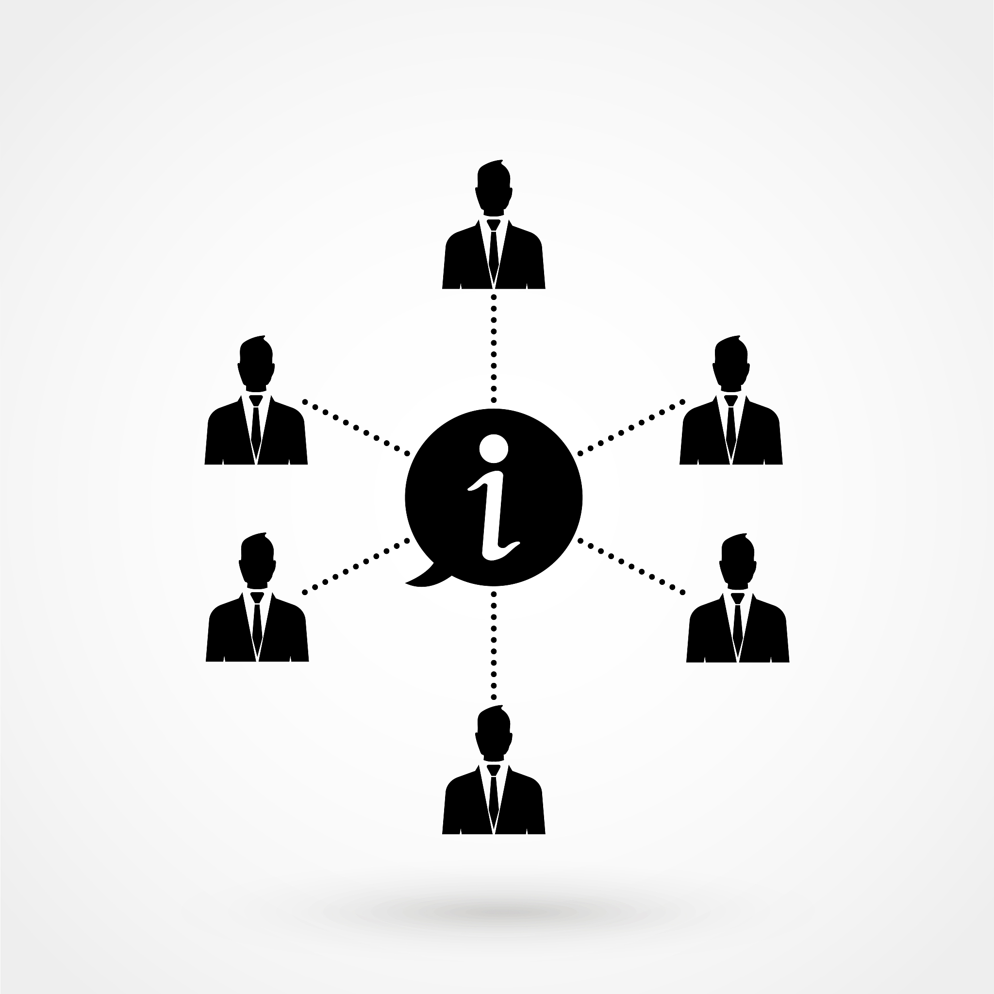 销售助理职责：全面协助销售团队，助力业绩提升