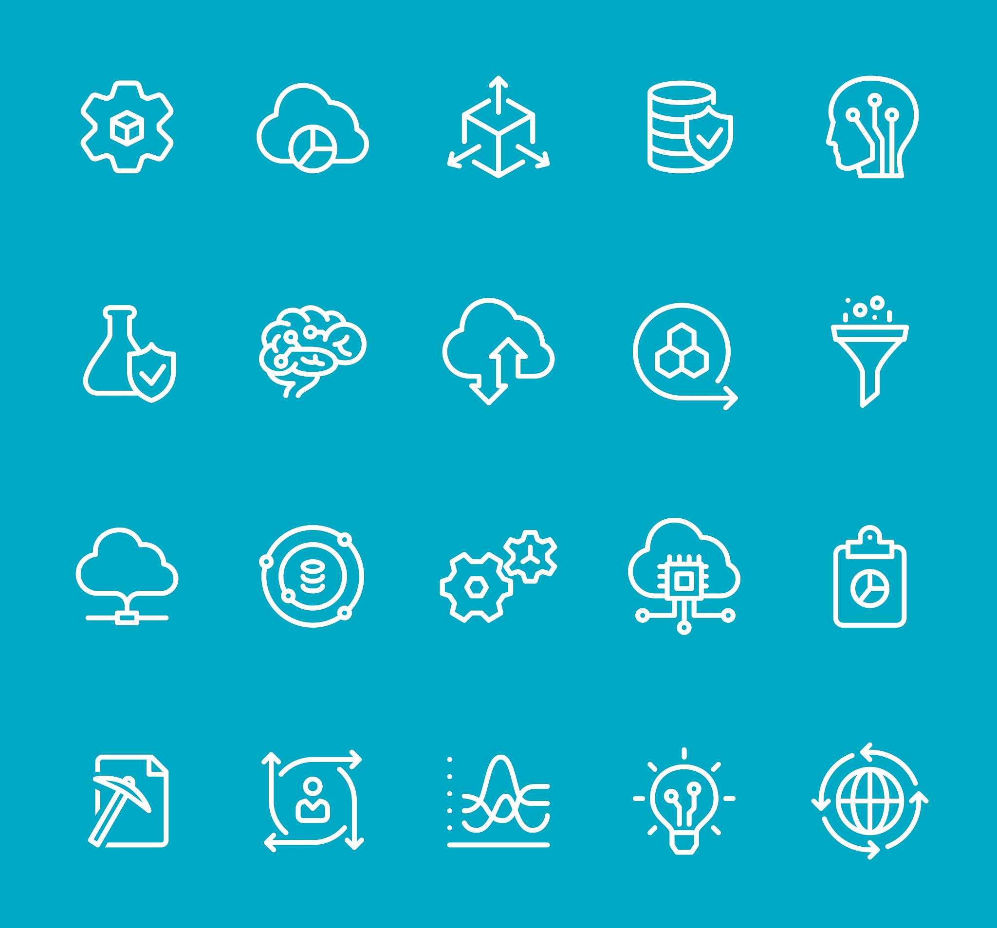 陕西师范大学信息与计算科学专业课程介绍 - 培养计算机与数学双料人才