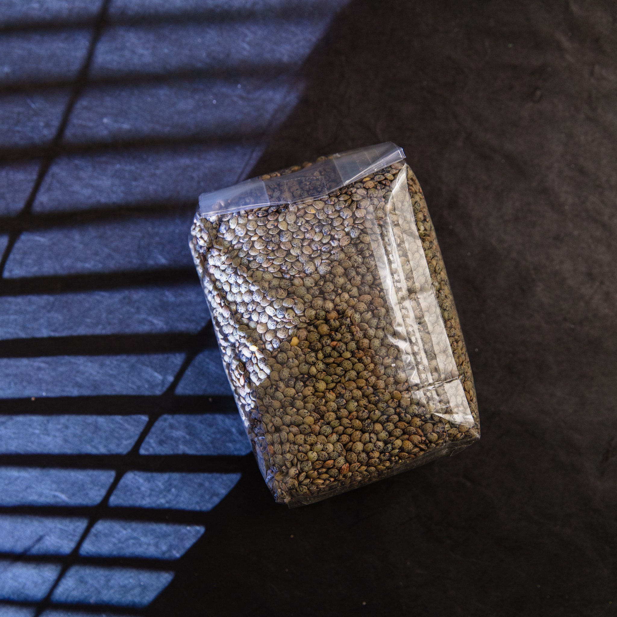 豆饼热量高吗？详细解读豆饼的营养成分