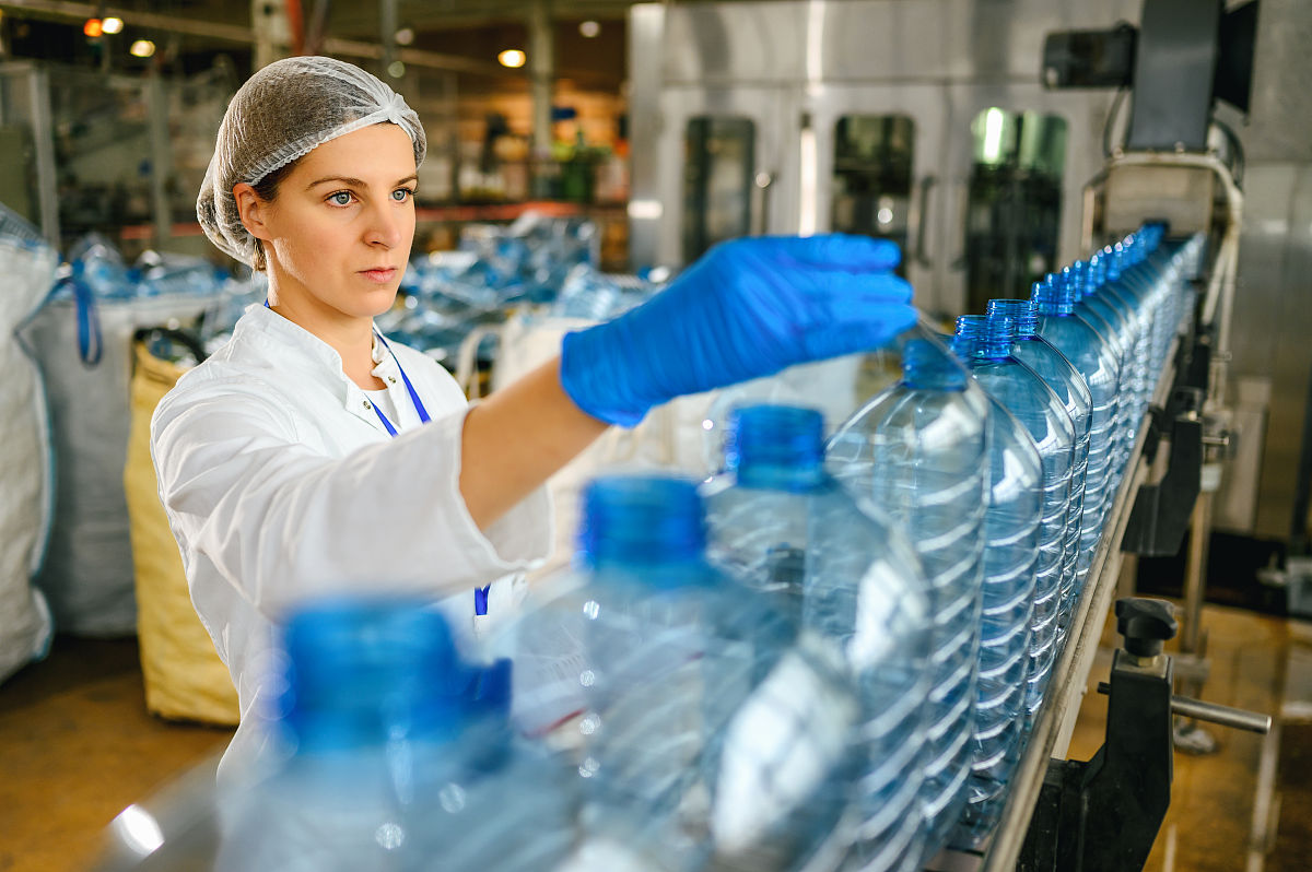 厦门化学工艺专业适合女生学吗什么是化学工艺专业