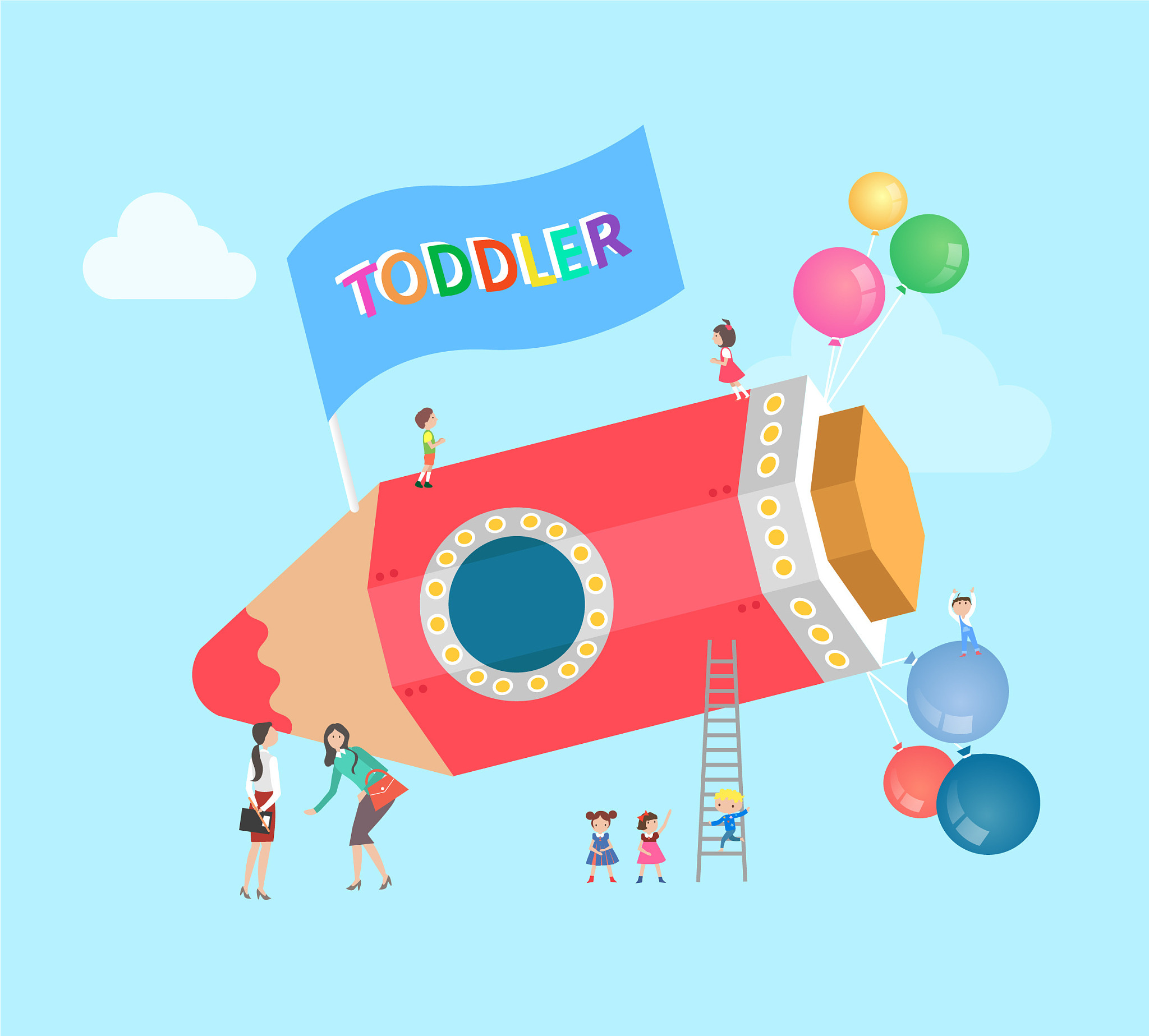 宁德师范学院学前教育专业就业前景及方向 | 幼儿教师人才培养