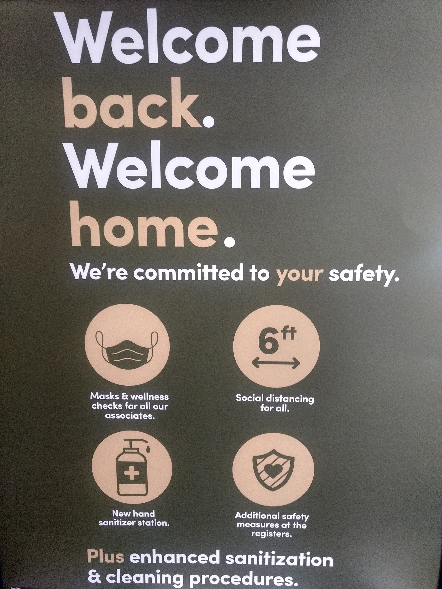 拒绝毒品翻译成英文