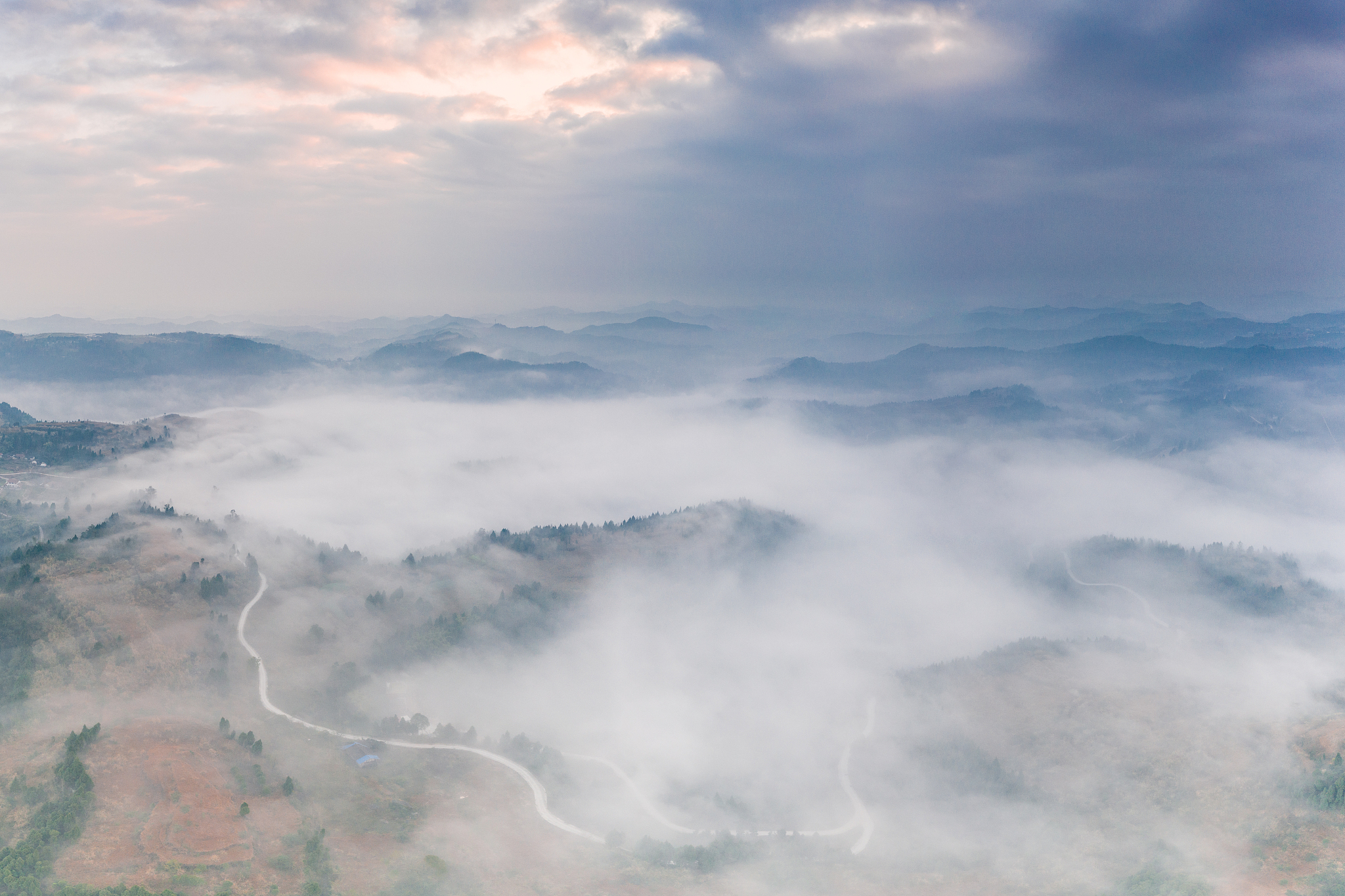 南充2022年哪个卫校就业比较好