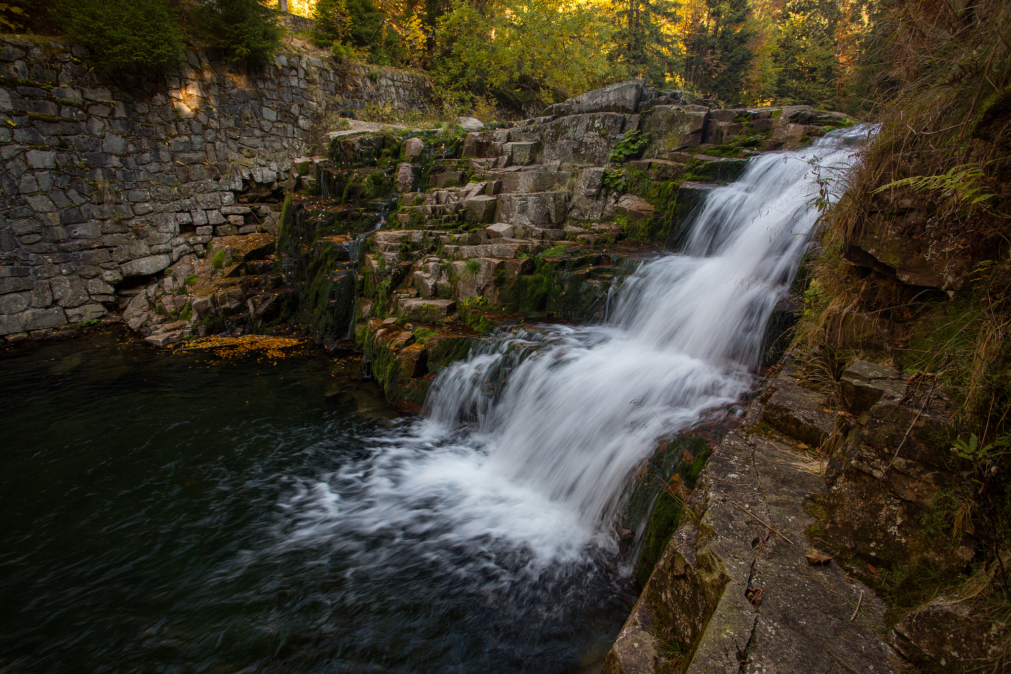 怀化旅游学校2023年有哪些专业