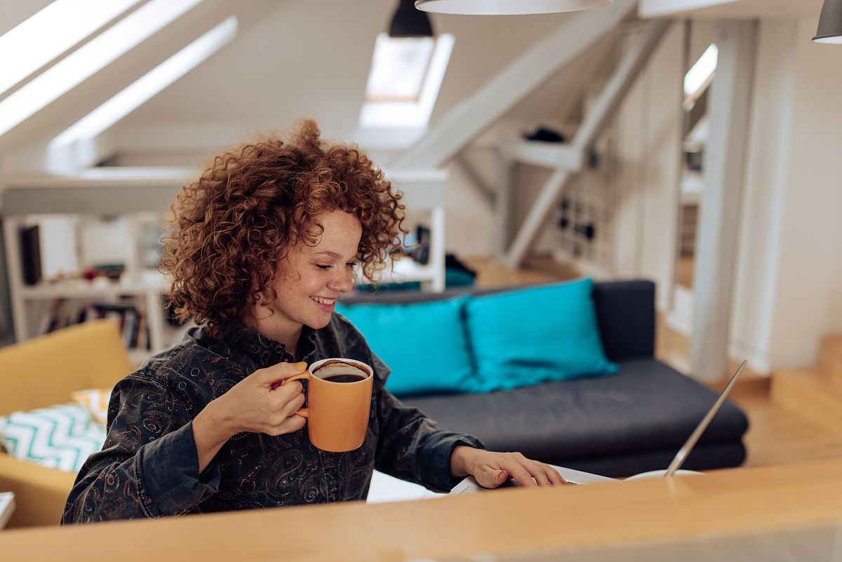 岳池县职业技术学校酒店管理专业好不好会涉及哪些课程