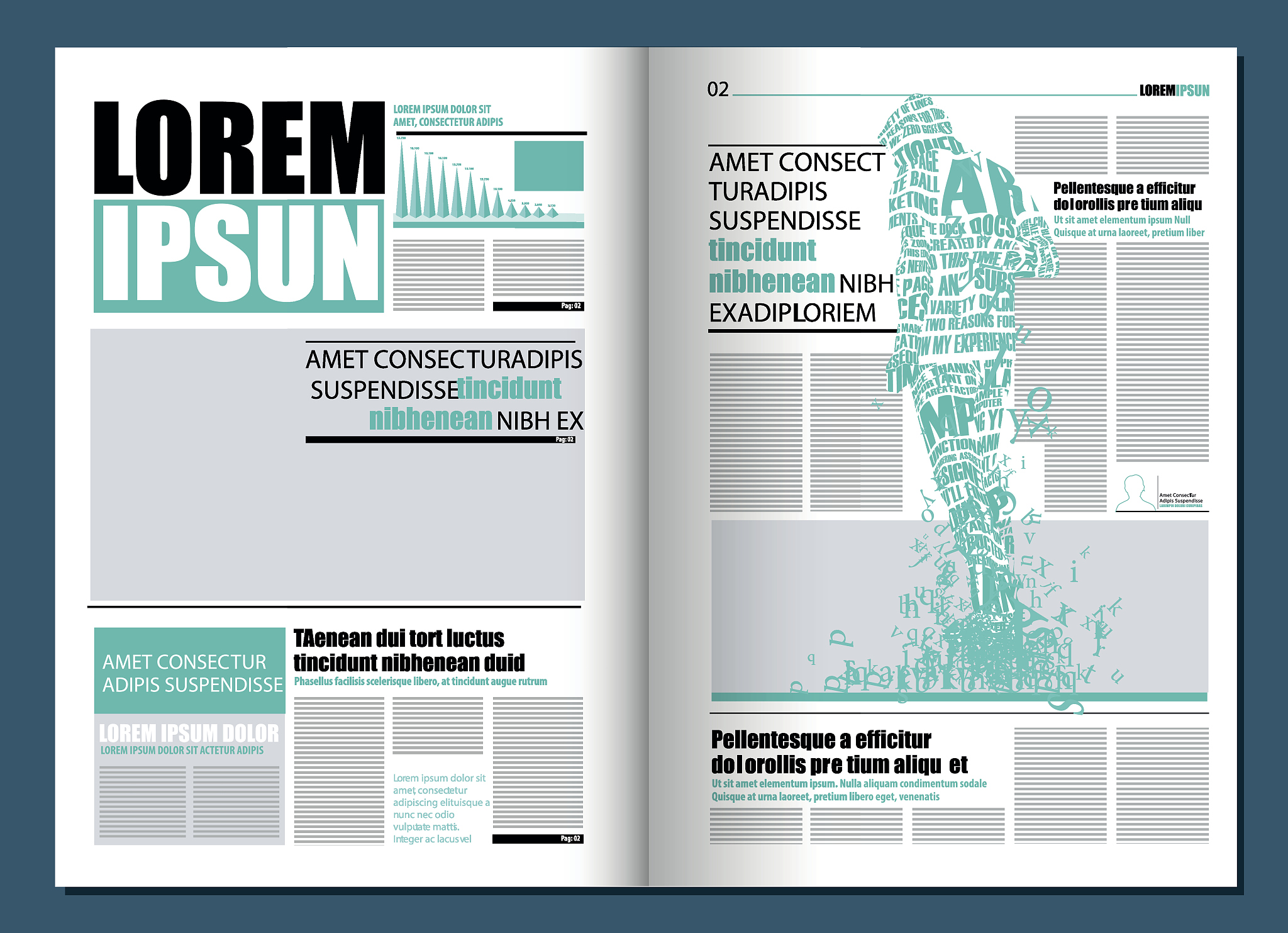 上海印刷行业资讯周刊：精准投放，助力印刷行业发展