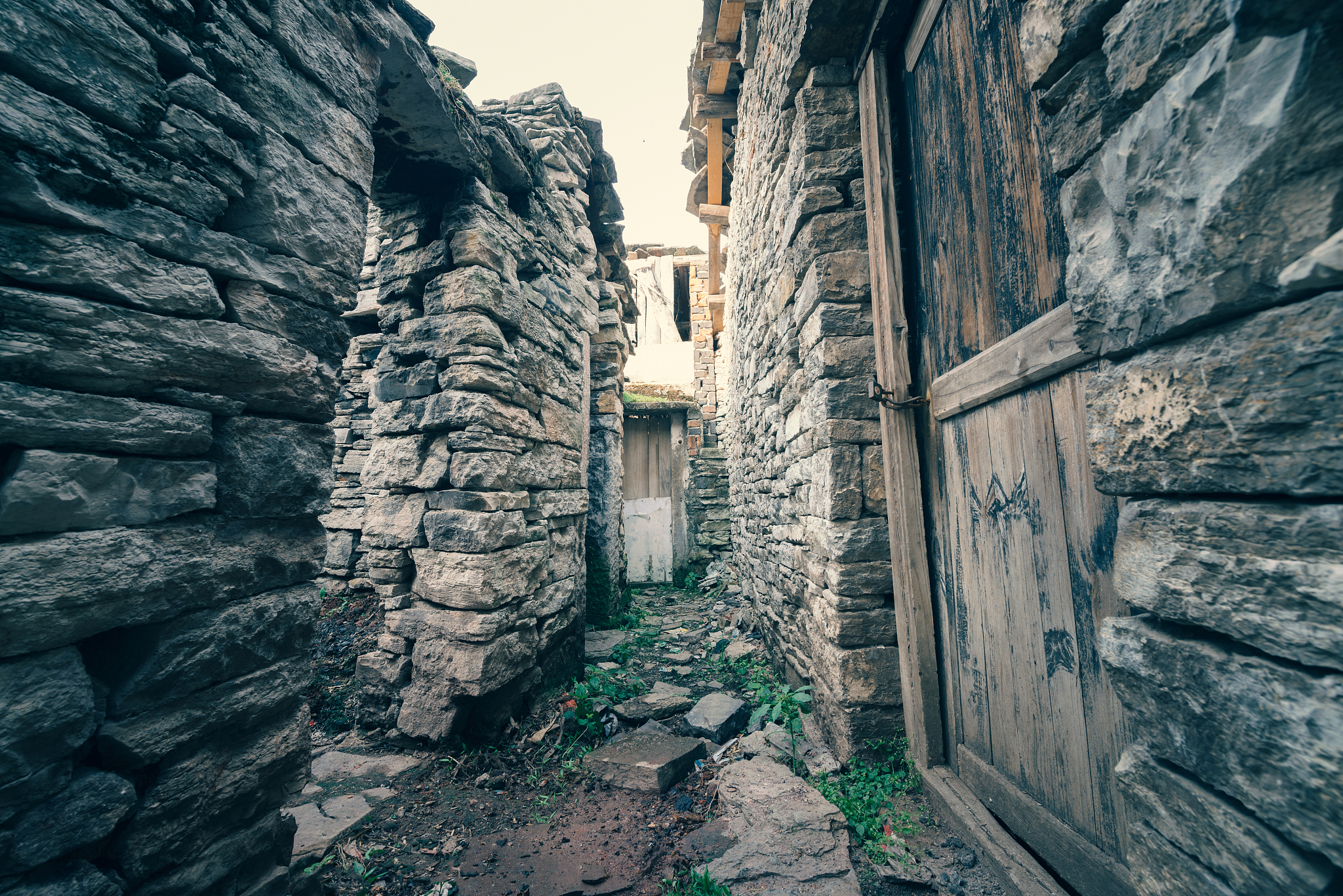 贵州省旅游学校招生简章 - 2022年招生计划