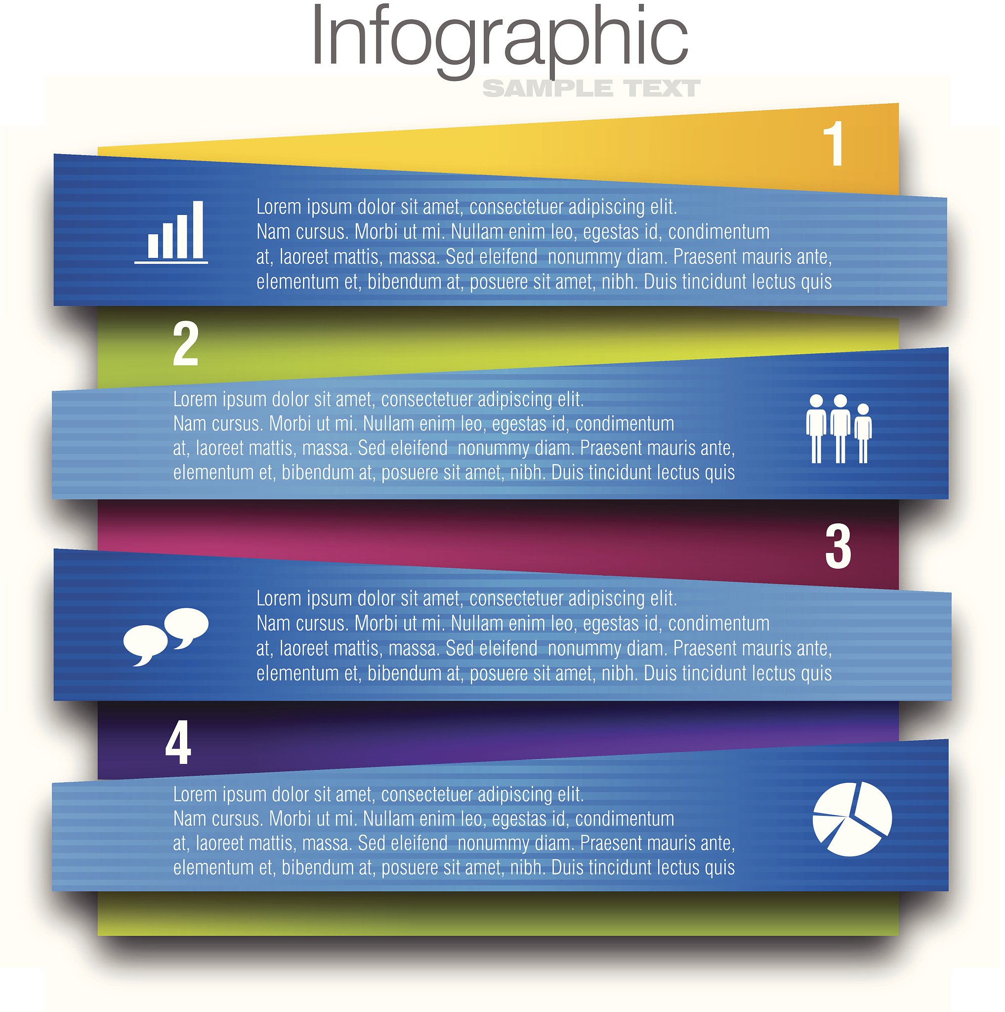 写一段担任科创部干事的工作总结