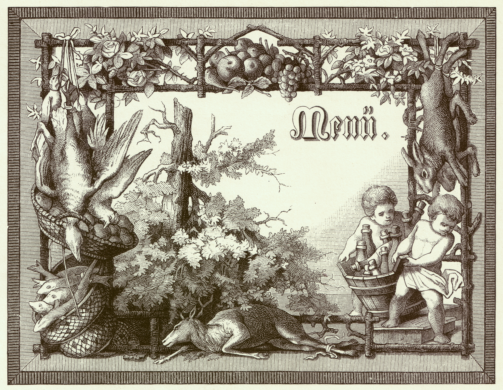 酒神的鸭子名字回答+拓展