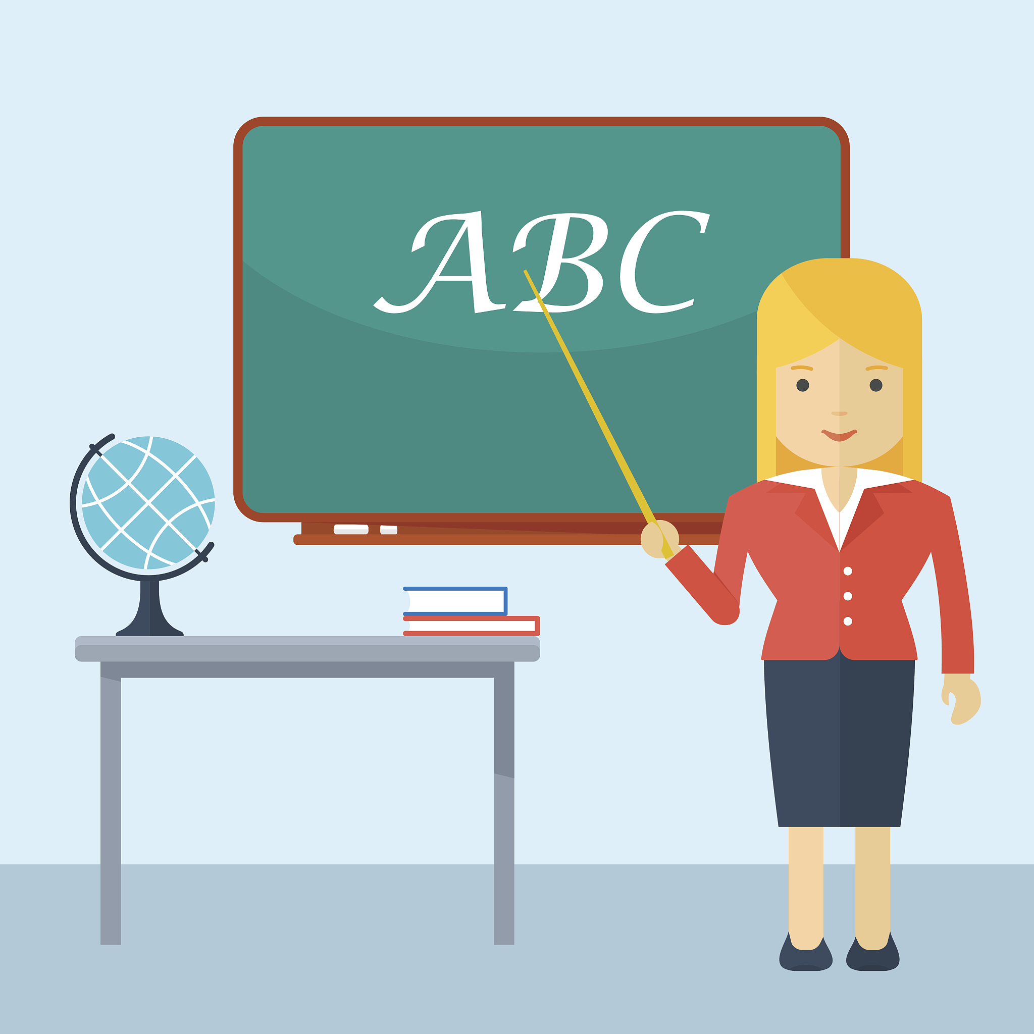 吉安师范学校学前教育专业招生介绍 - 培养高素质学前教育工作者