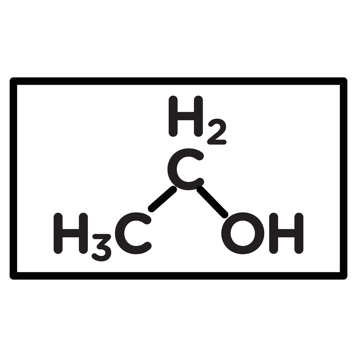 请查一下关于EDP-235的化学结构