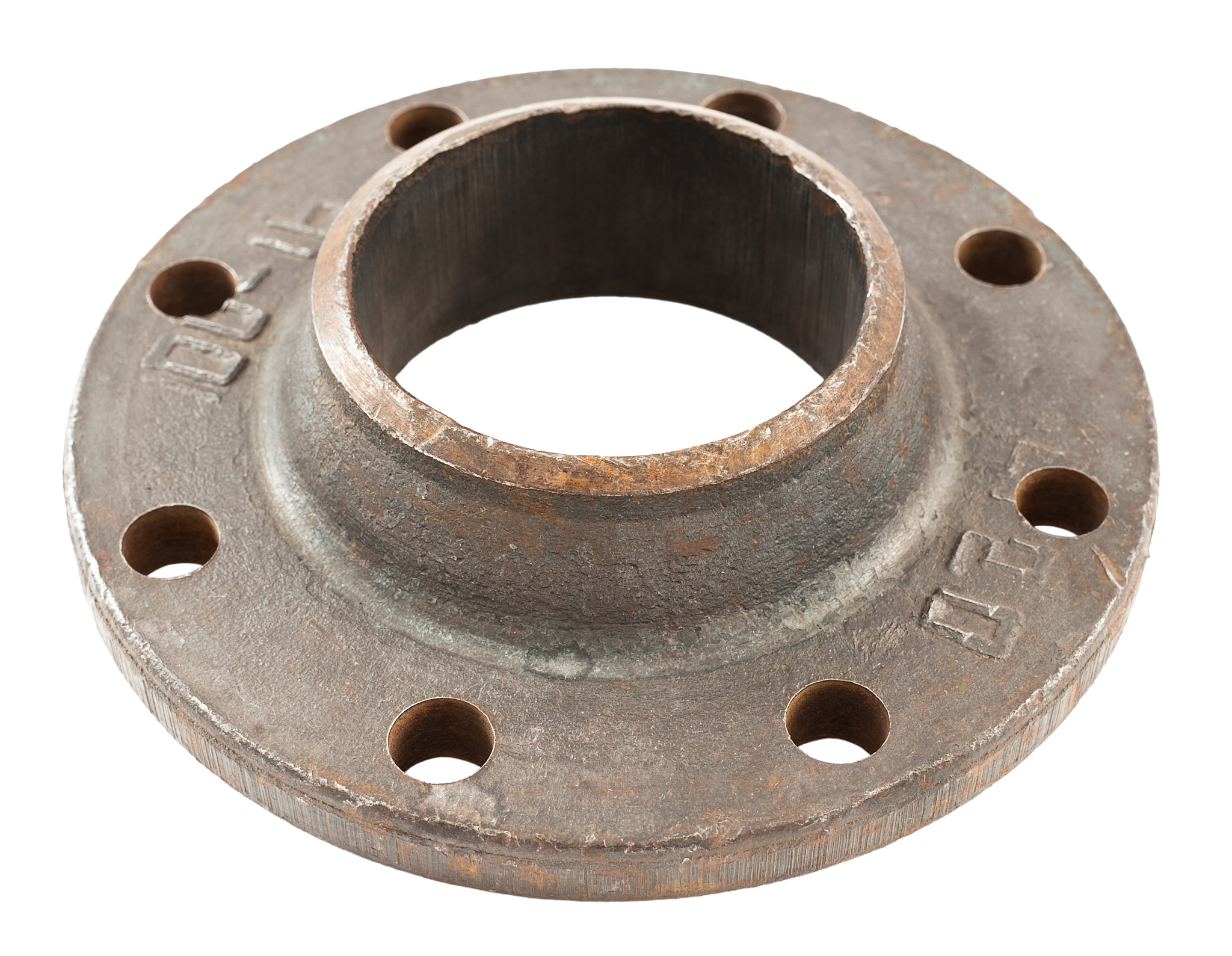 Increased Coupling Ratio Enhances Lateral Bearing Capacity, Despite Reduced Failure Displacement