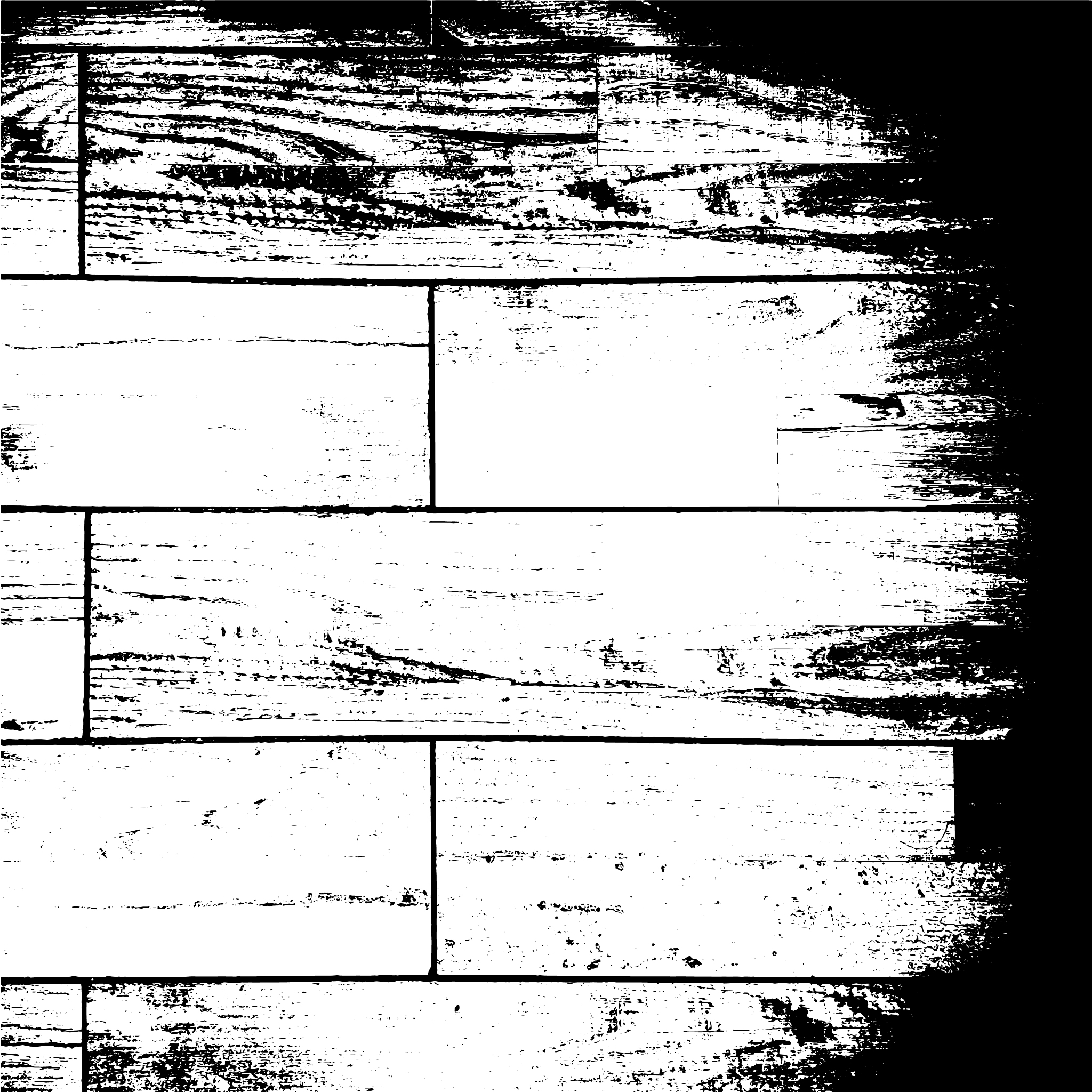 信用证分类：付款、承兑、担保、转让