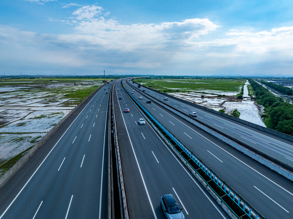 道路与桥梁工程施工专业发展前景如何