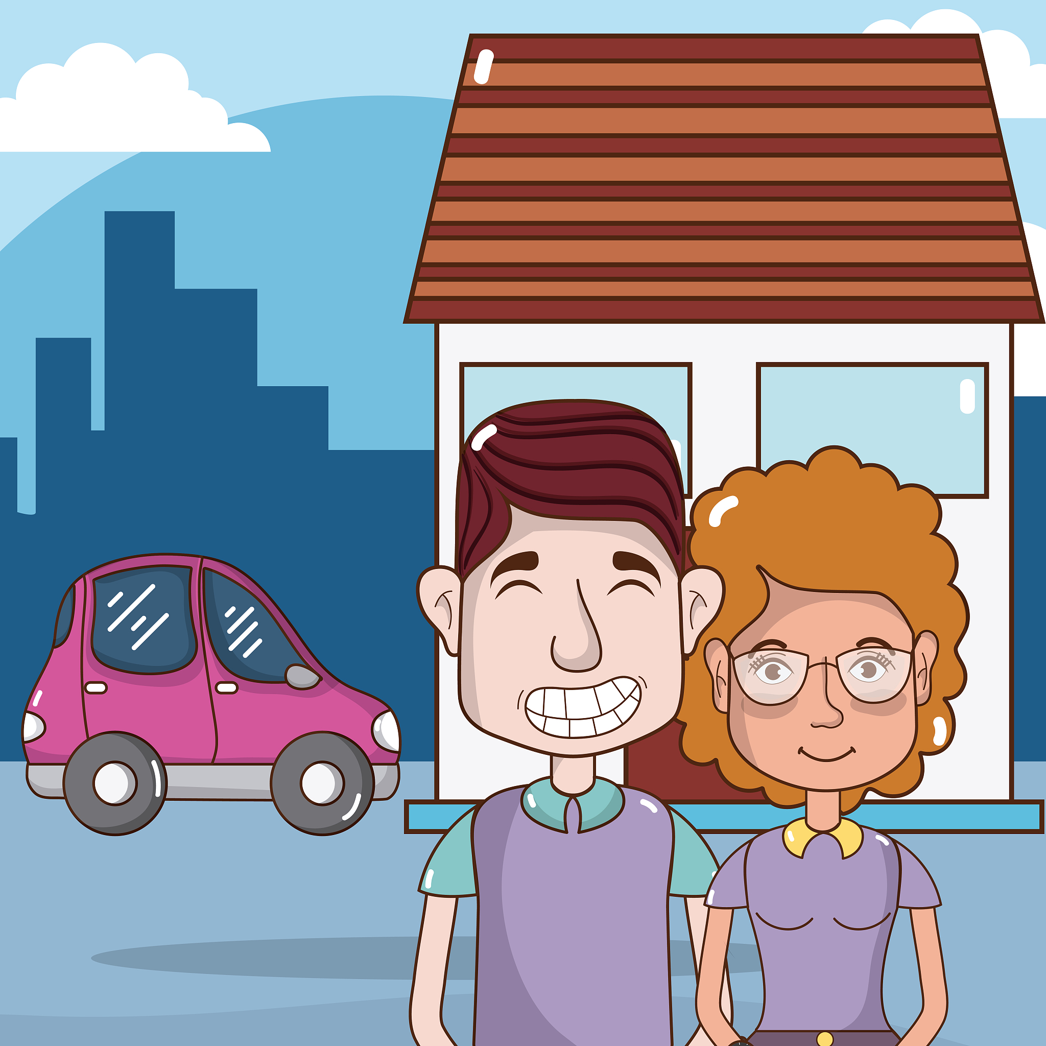 使用C++和SFML库创建动态复杂玫瑰花动画