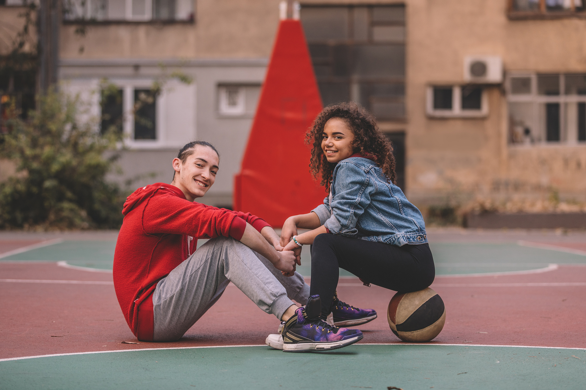 推荐精彩日常番剧：5部不容错过！