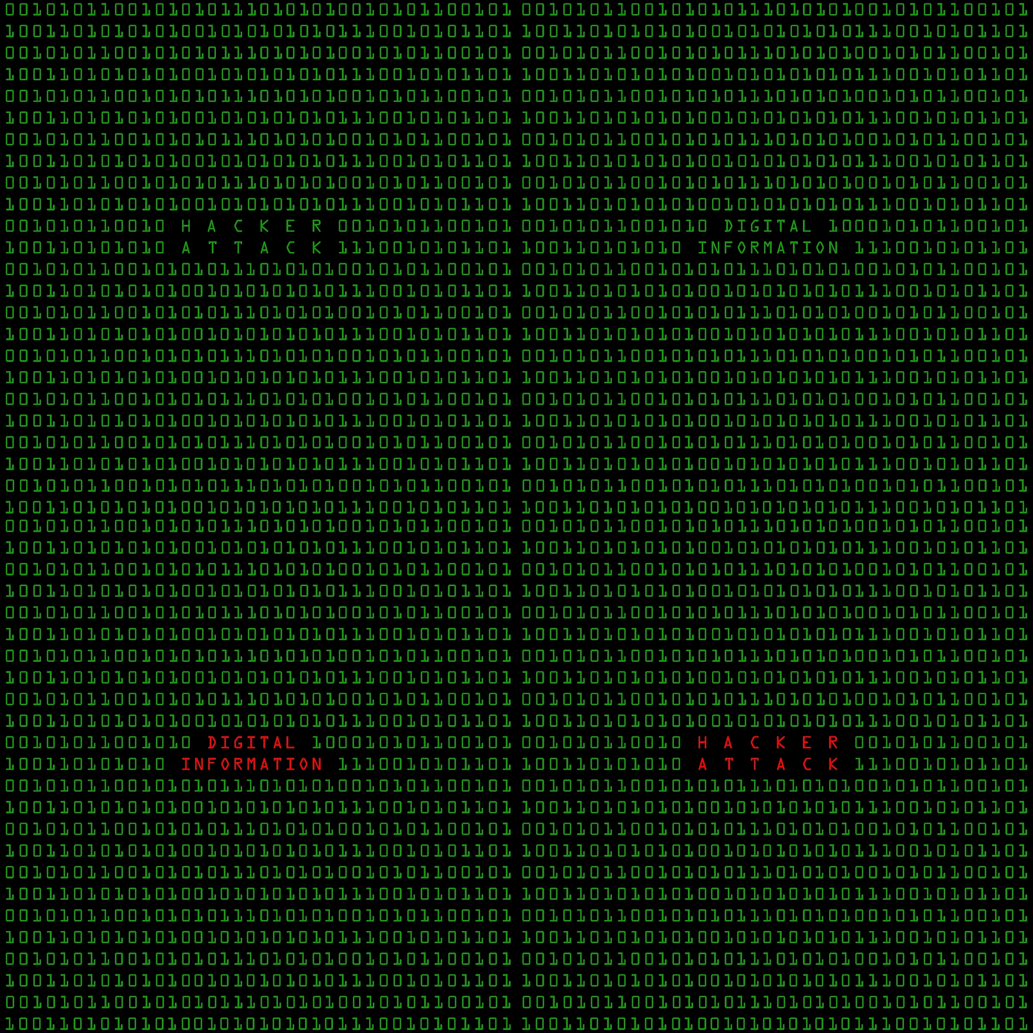C++嵌套循环：遍历点云聚类索引