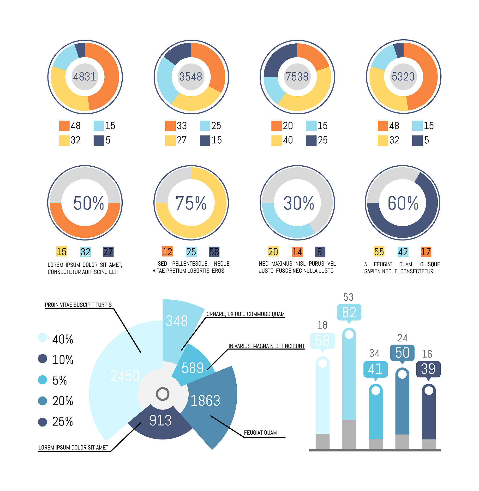 数据分级：保护敏感数据的必要背景