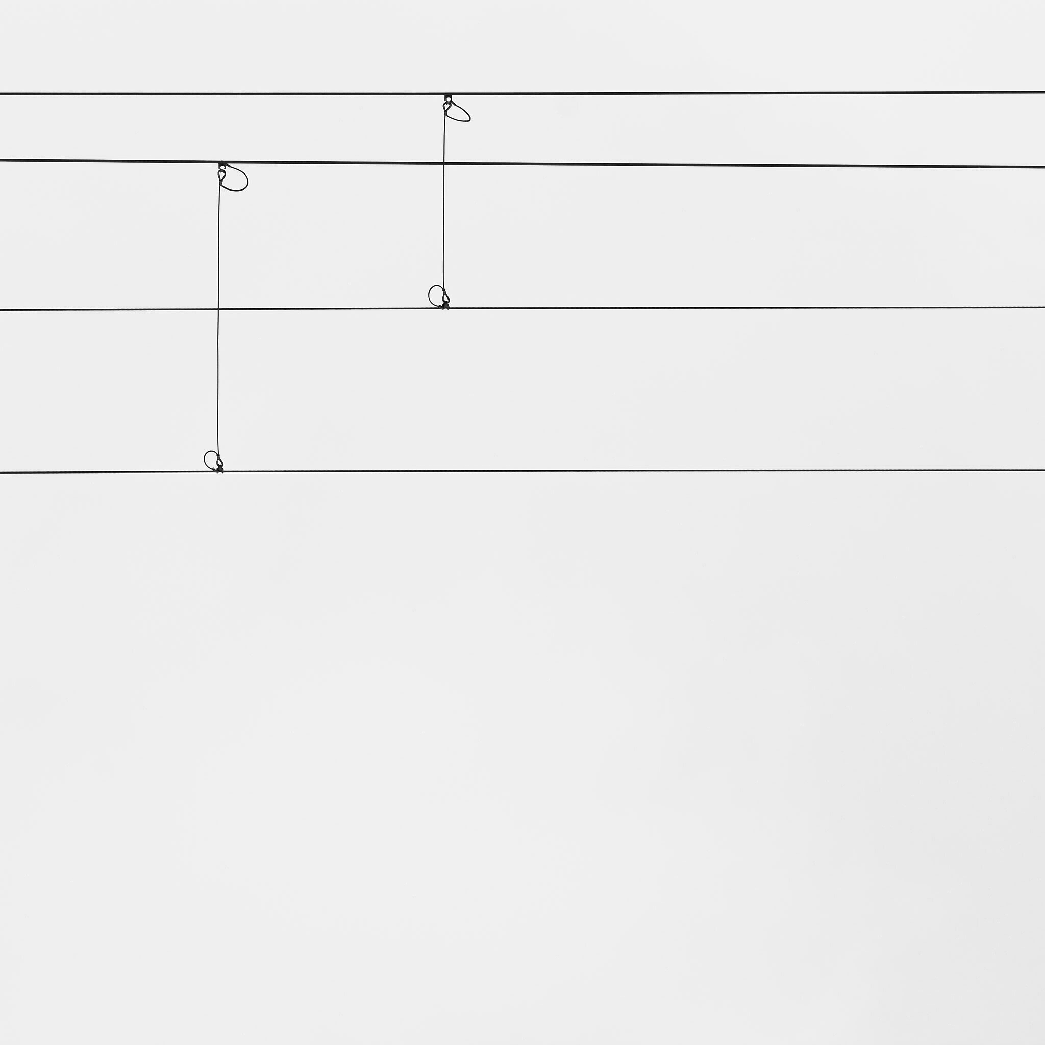 最大值0095	最小值-0025	平行度误差012 的平行度公差