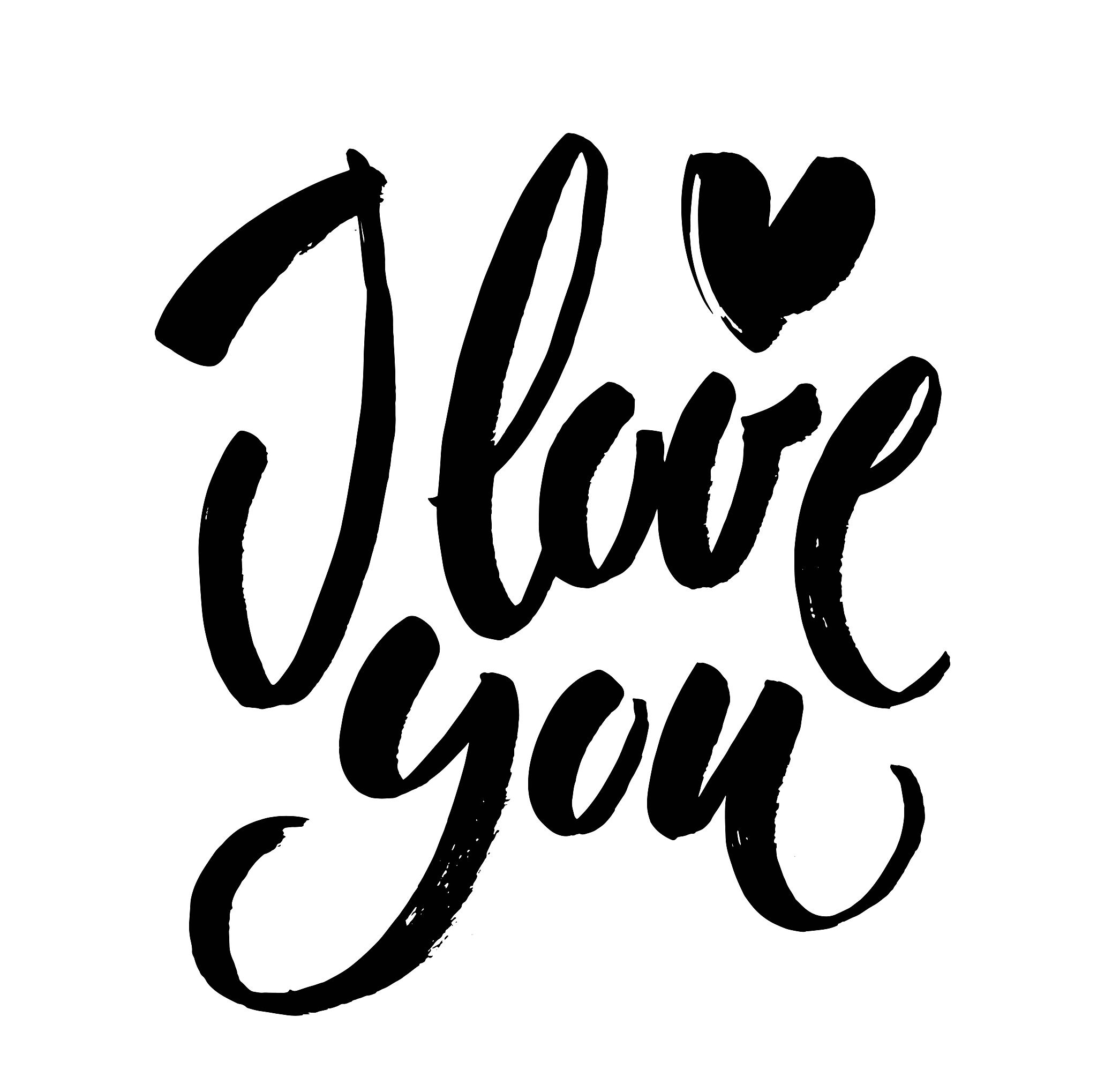 教育应宽容以待：如何实现更具包容性的教育？