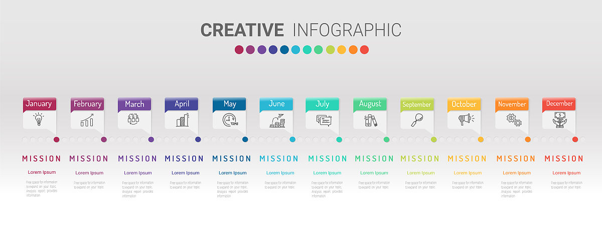 excel里同一个sheet内两张表是上下排列的如何用pandas分别读取