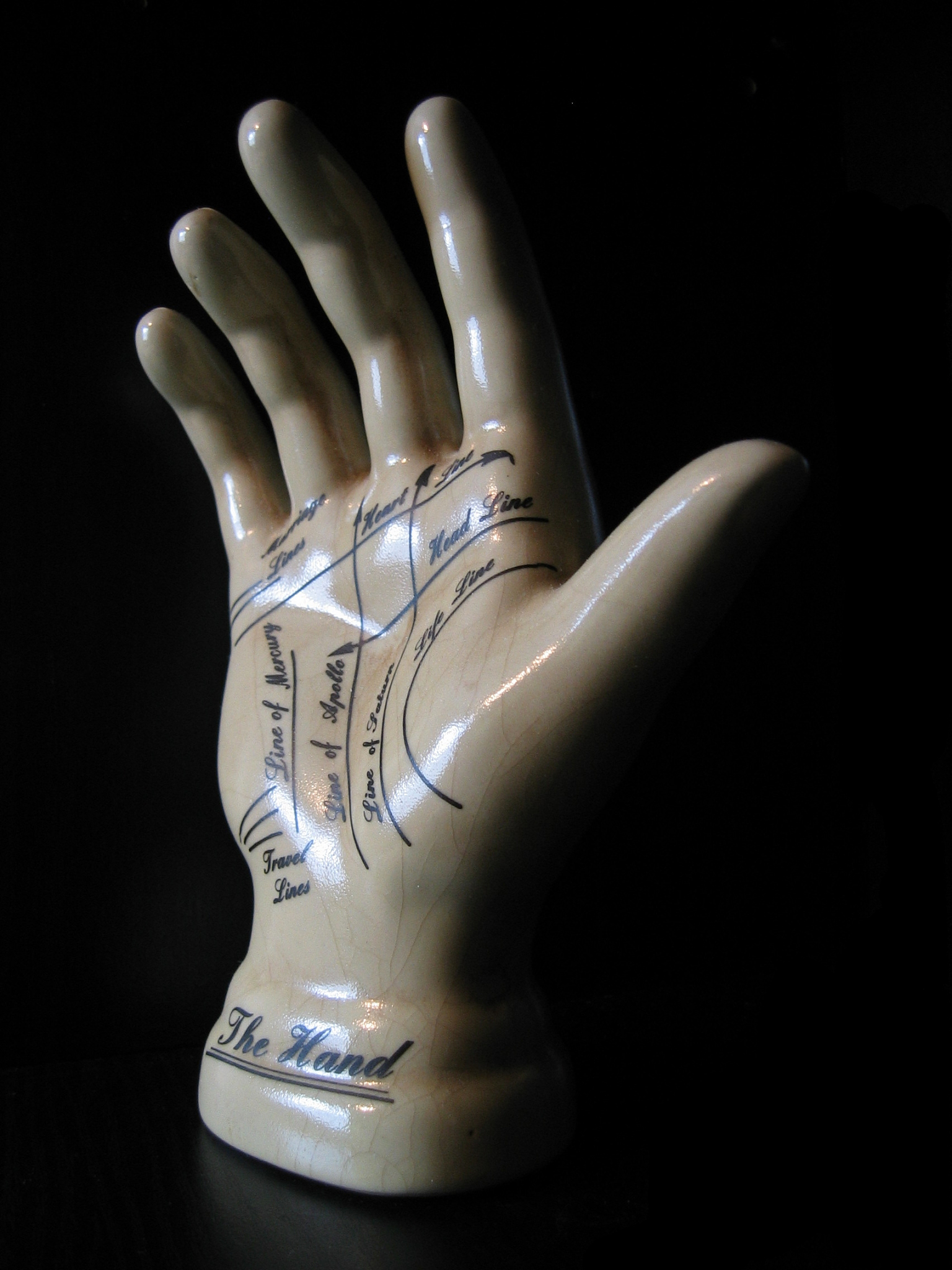 《相学大全》 张秀林 在线阅读