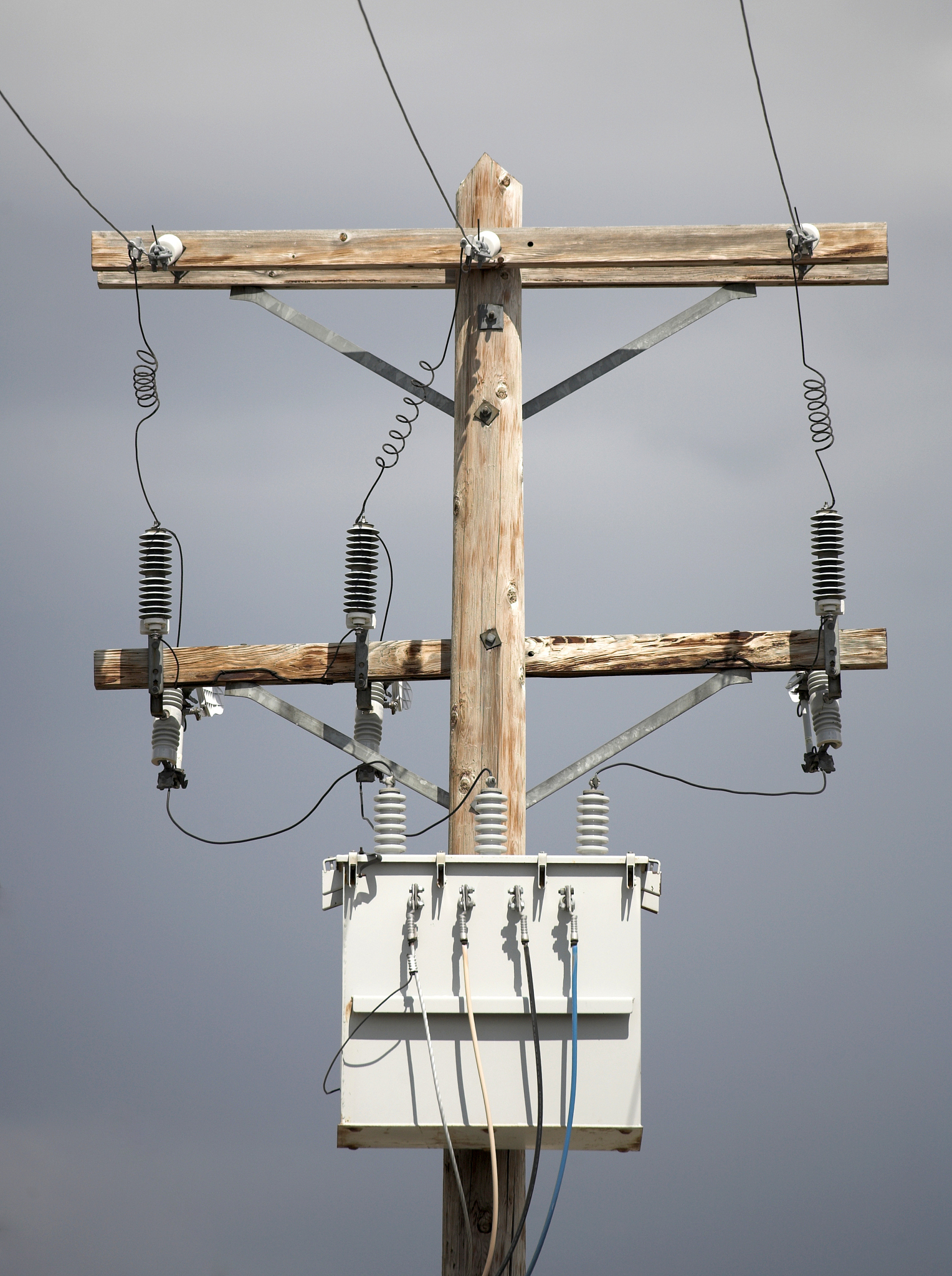 河北中专学校学什么好？2023年热门专业及学校推荐