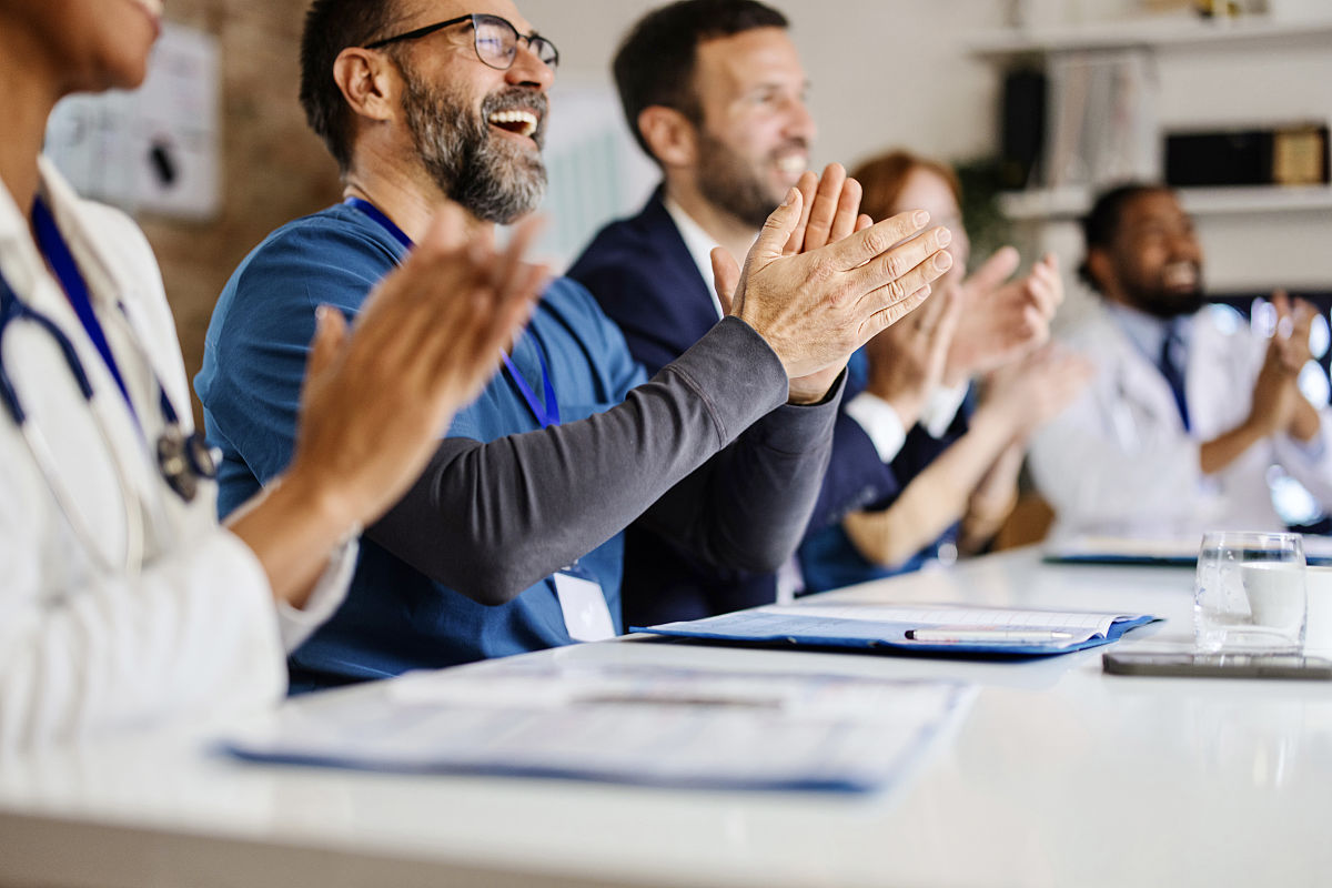 安徽淮北卫生学校2021年招生简章 - 专业设置及报名时间