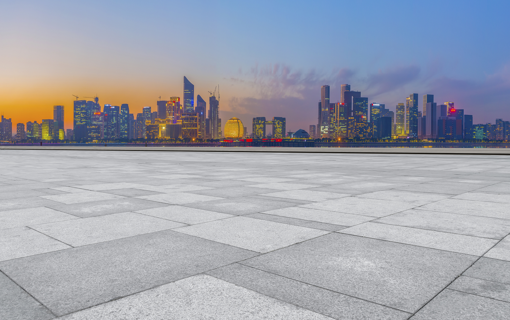 杭州职达外国语学院2021年招生简章