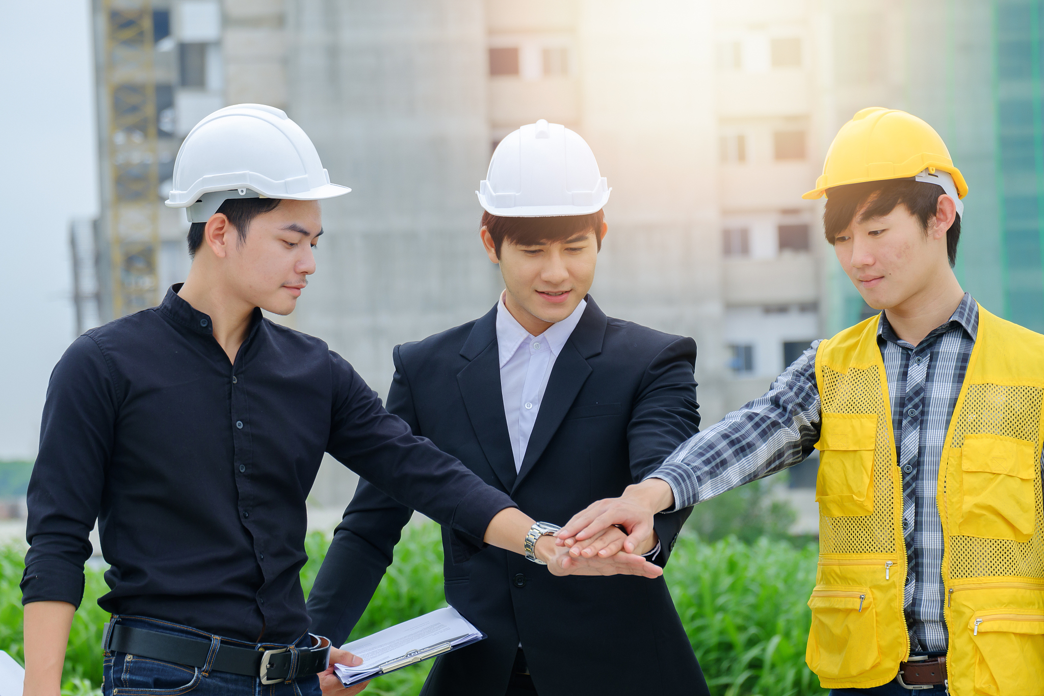 大学实习结束语