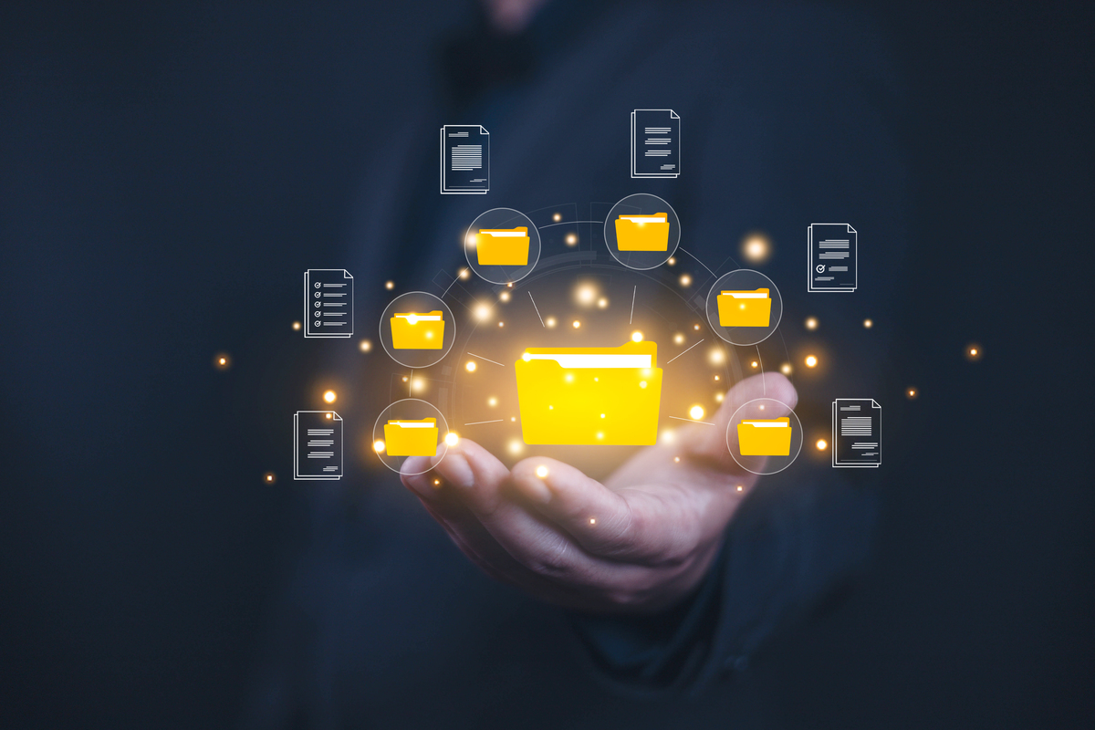 关于大数据下网络信息安全有什么相关工作