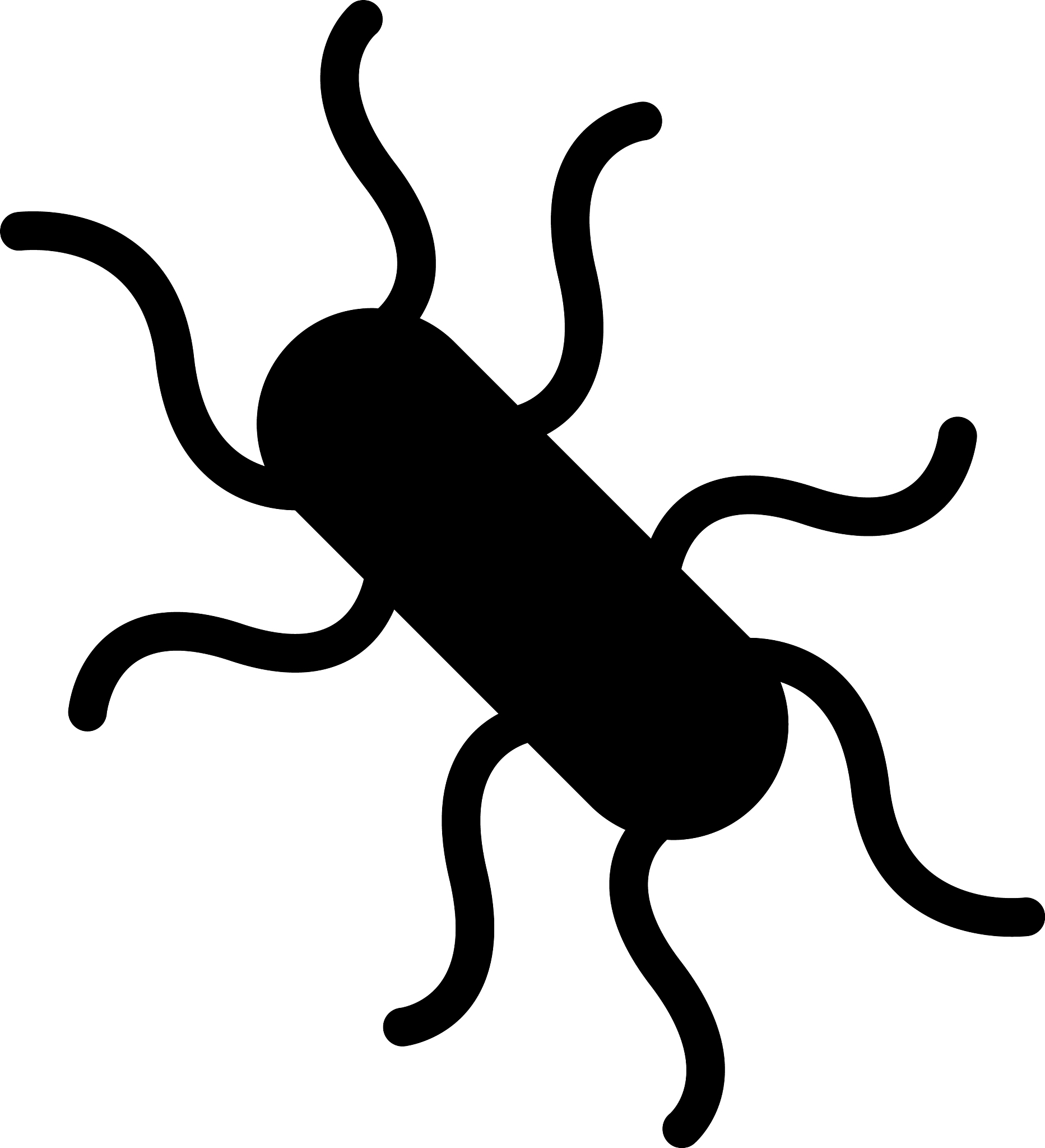 学生吃不洁食物感染大肠杆菌，连续拉肚子三天的日记记录