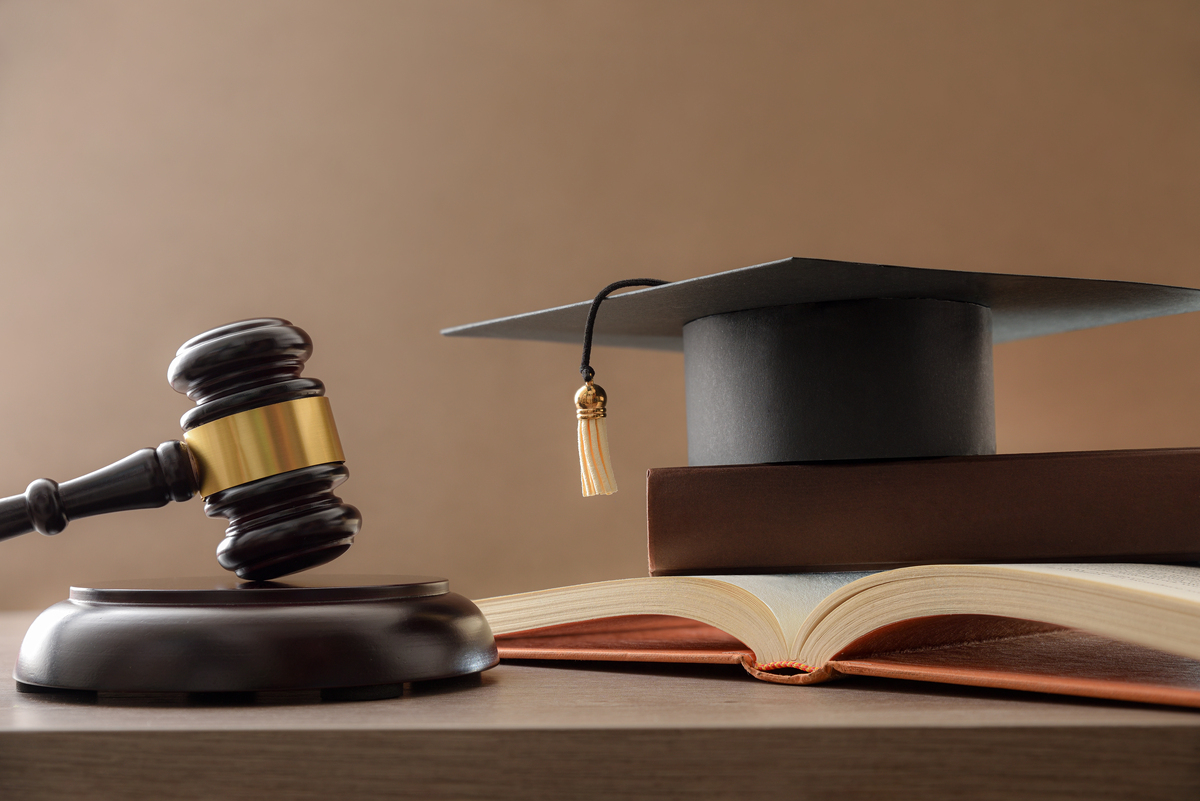 选择幼师怎么样都有一些什么好处