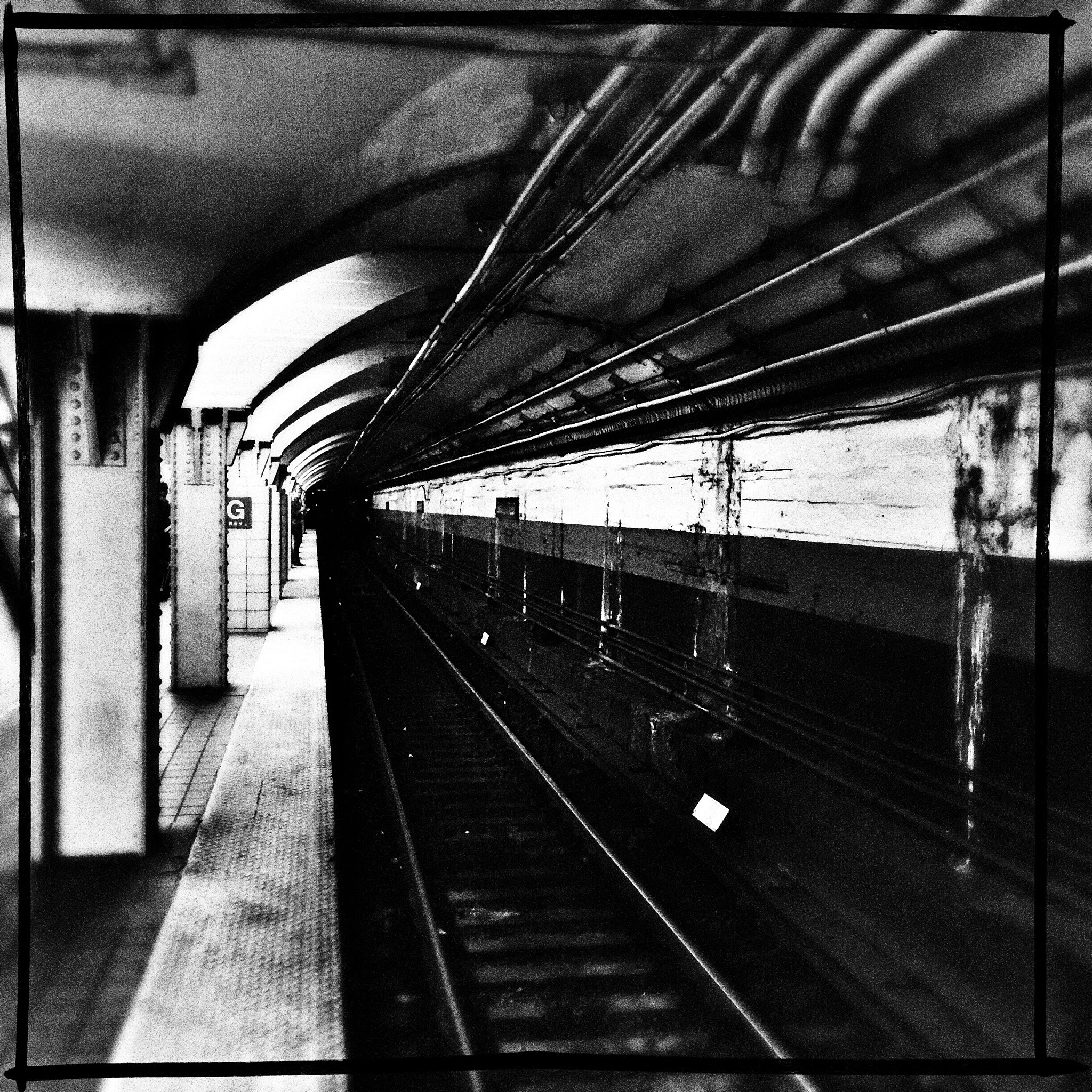 成都市铁路学校铁路专业就业前景分析 - 2019年就业方向及优势