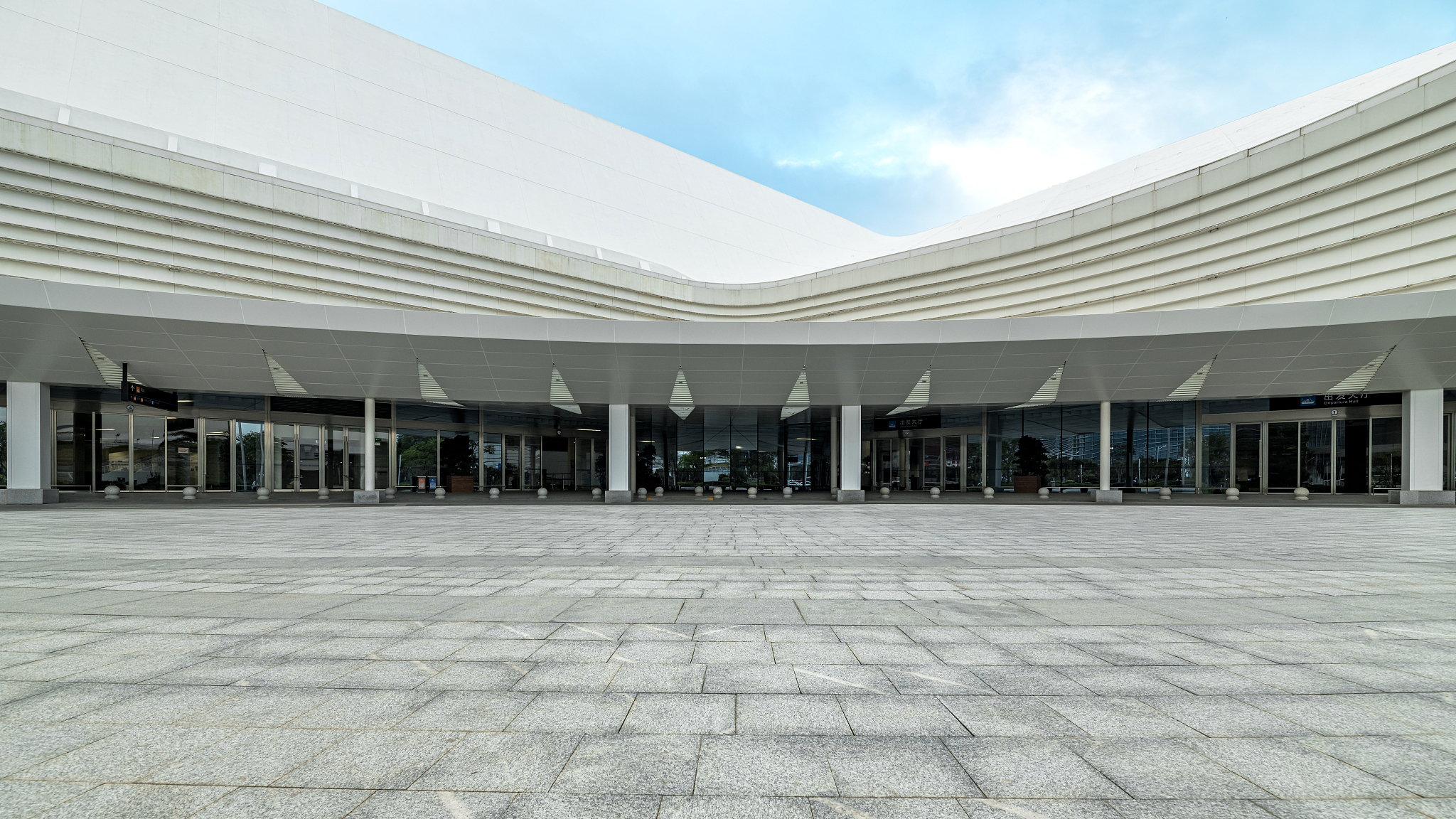 成都东站文化建设：提升城市形象，促进文化传播