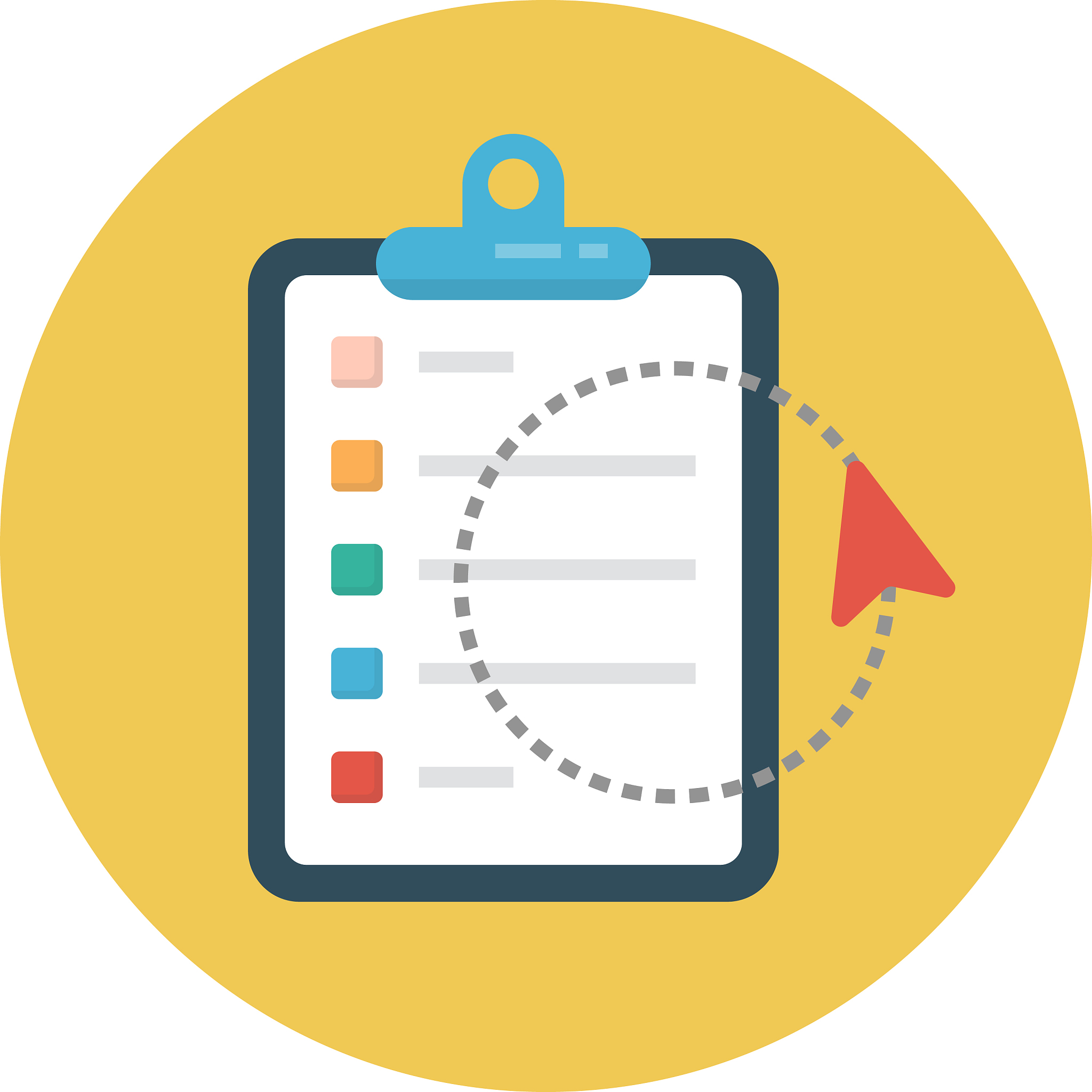 1展示合同执行进度异常的预警信息。该部分可以选择想采用的预警阈值方案根据方案实时更新合同执行异常自动预警数量和合同预警比例同时使用表格形式列出合同的基本信息、执行进度率和合同目前状态等内容状态列通过文字颜色的不同使用户能够清晰地了解哪些合同存在执行进度异常的情况以便及时采取相应措施。2展示合同执行率显示本年度平均合同执行率可以选择不同年份查看不同合同的执行情况点击可下钻到合同详细页面。3展示本年度